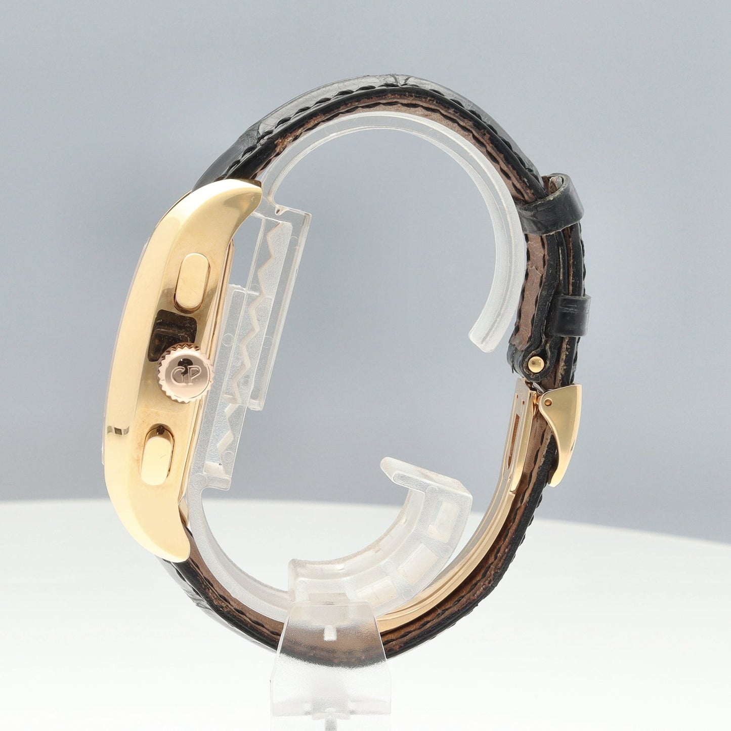 2765 Richeville Chronograph 2GRP01-00049