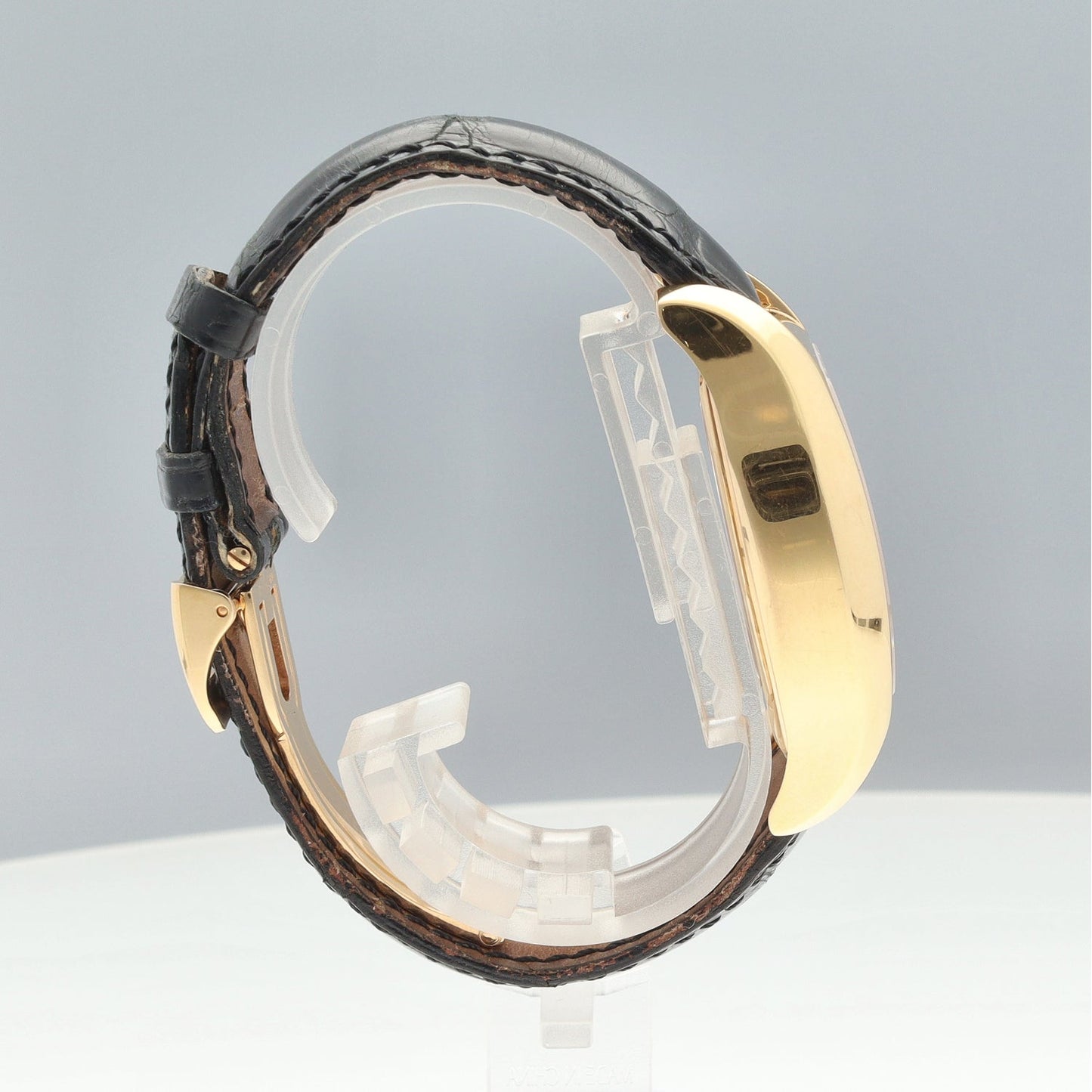 2765 Richeville Chronograph 2GRP01-00049