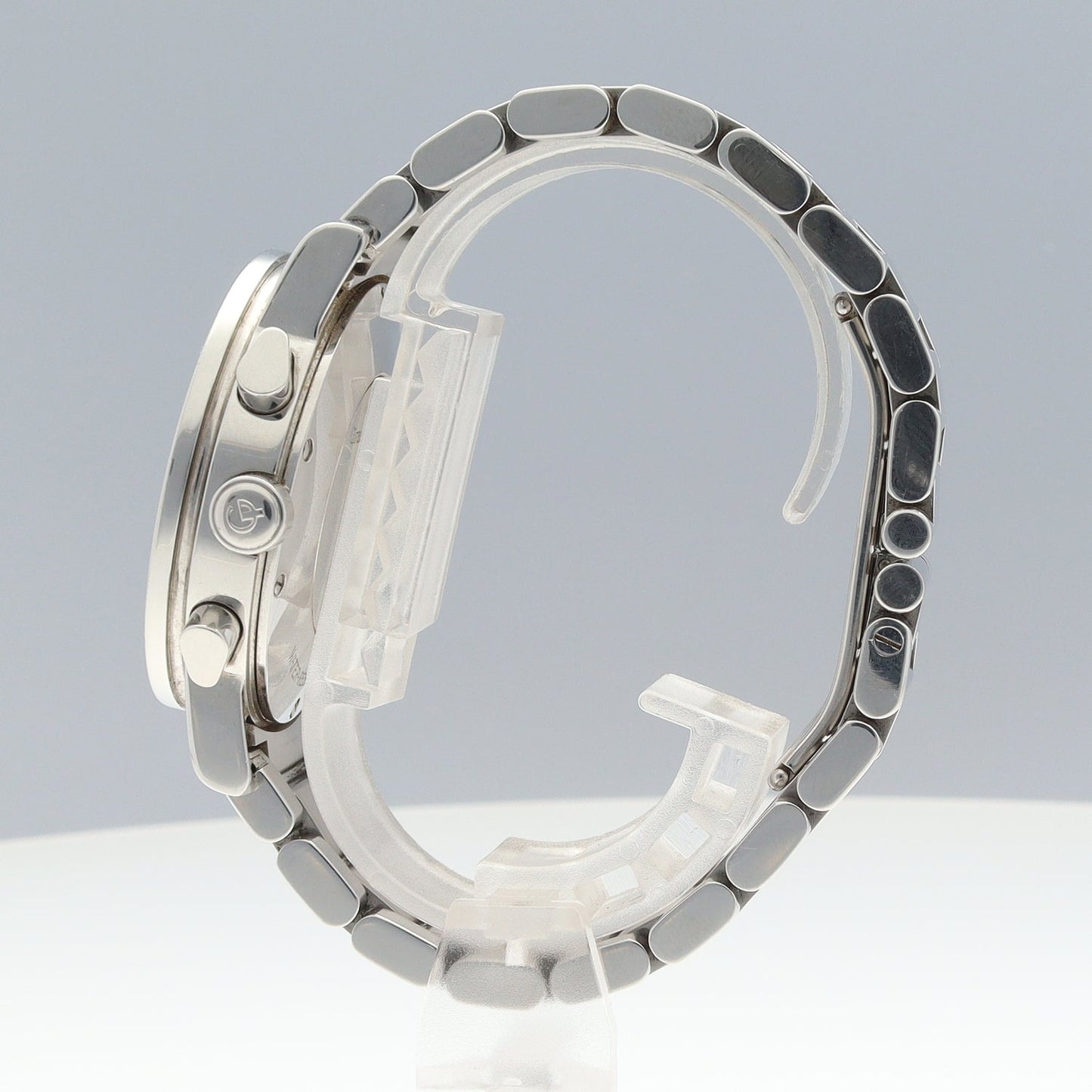 GP7000 Chronograph 2GRP01-00052