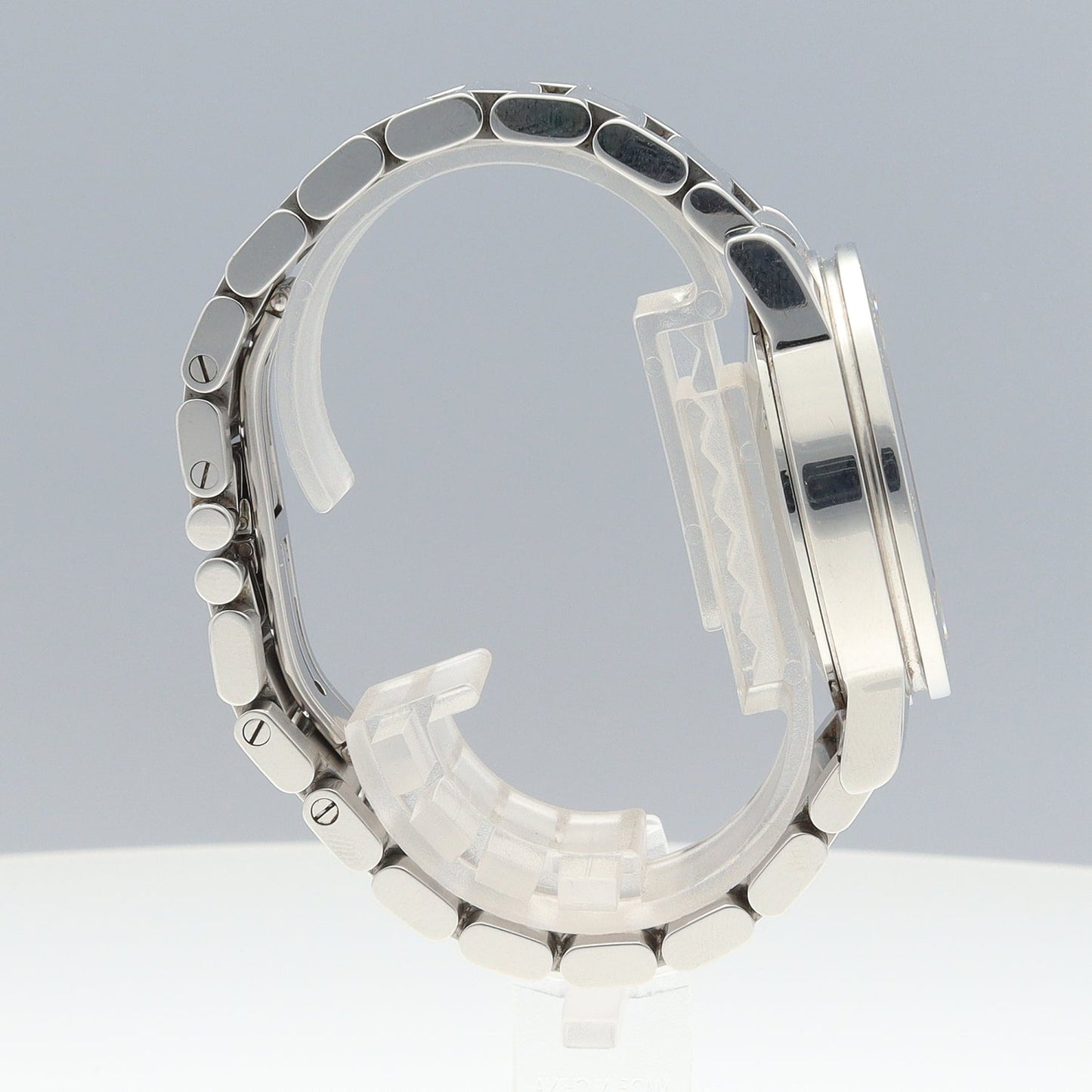 GP7000 Chronograph 2GRP01-00052