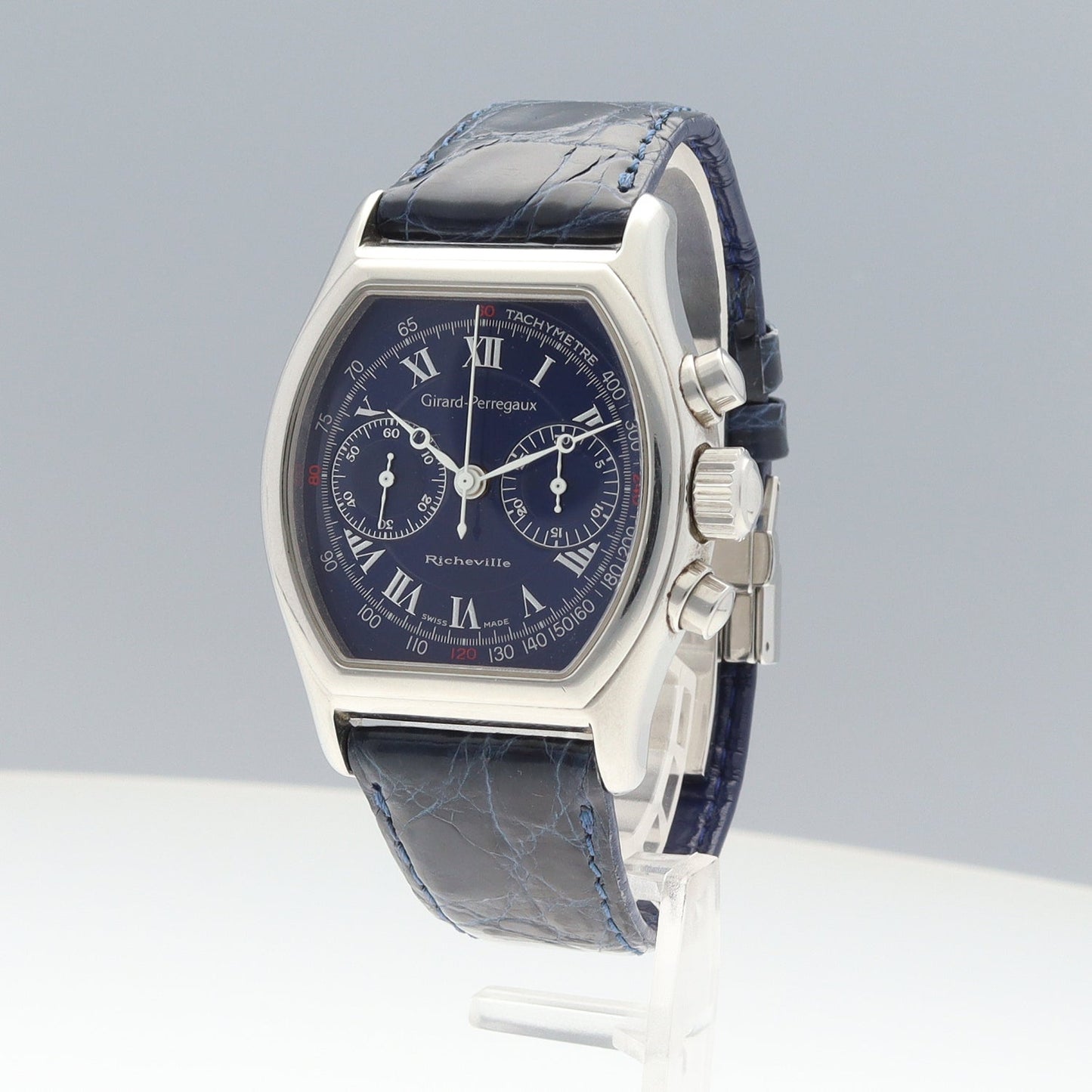 2710 Richeville 2GRP01-00053
