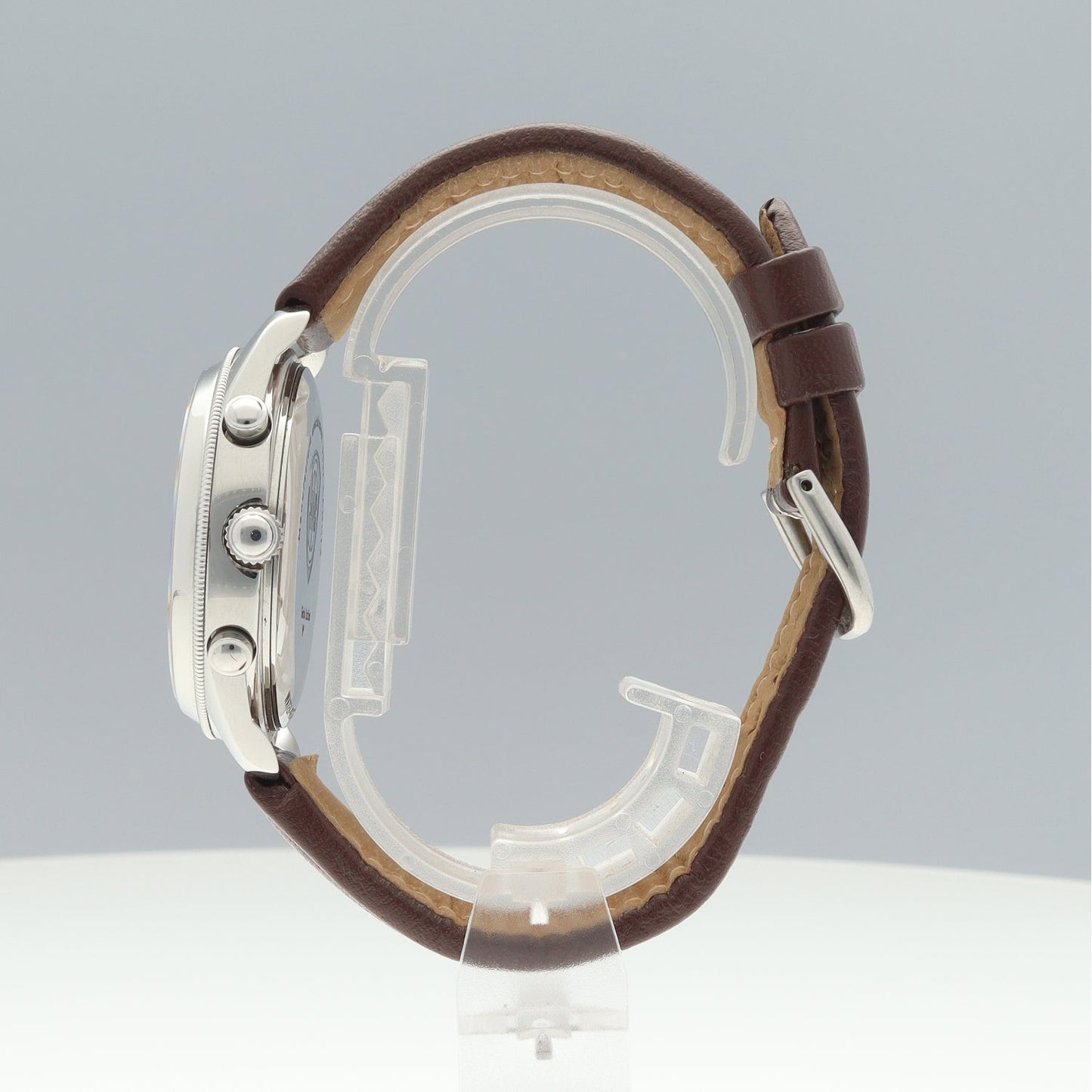 4910 Chronograph 2GRP01-00057