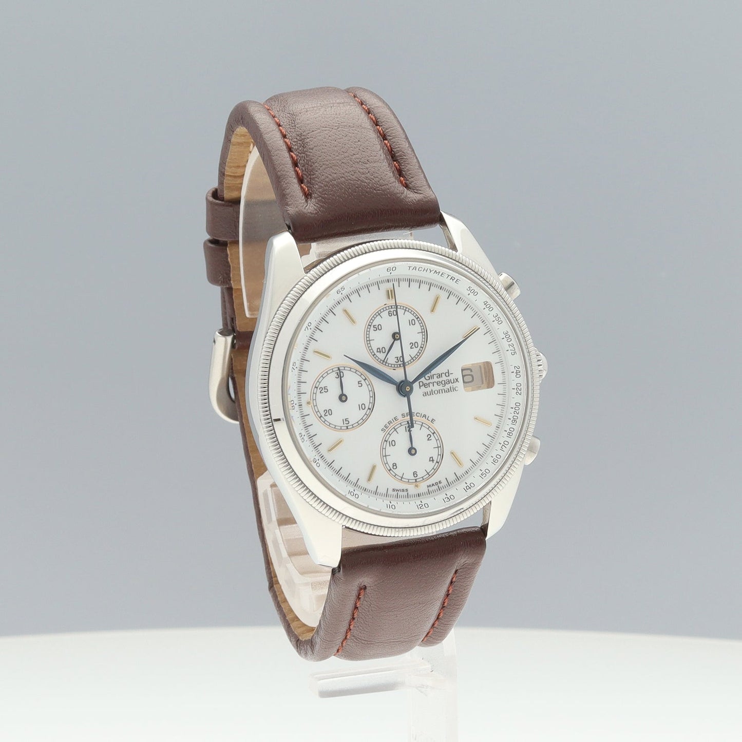 4910 Chronograph 2GRP01-00057