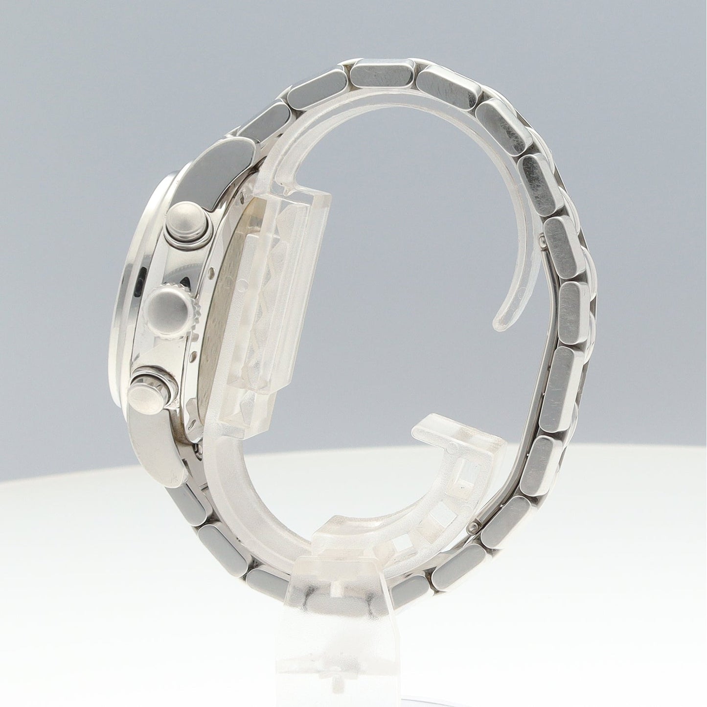 8020 Ferrari Chronograph 2GRP01-00060