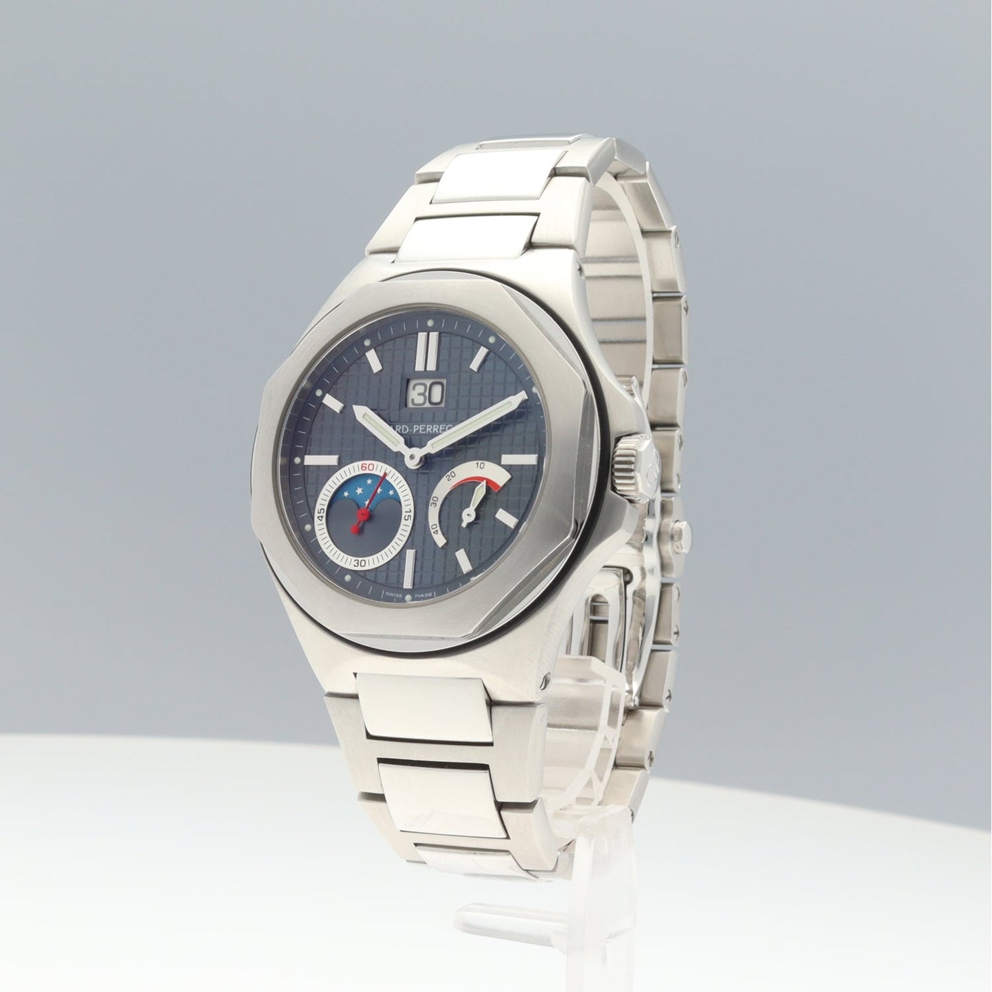 80185-11-231-11A Laureato Evo3 2GRP01-00069