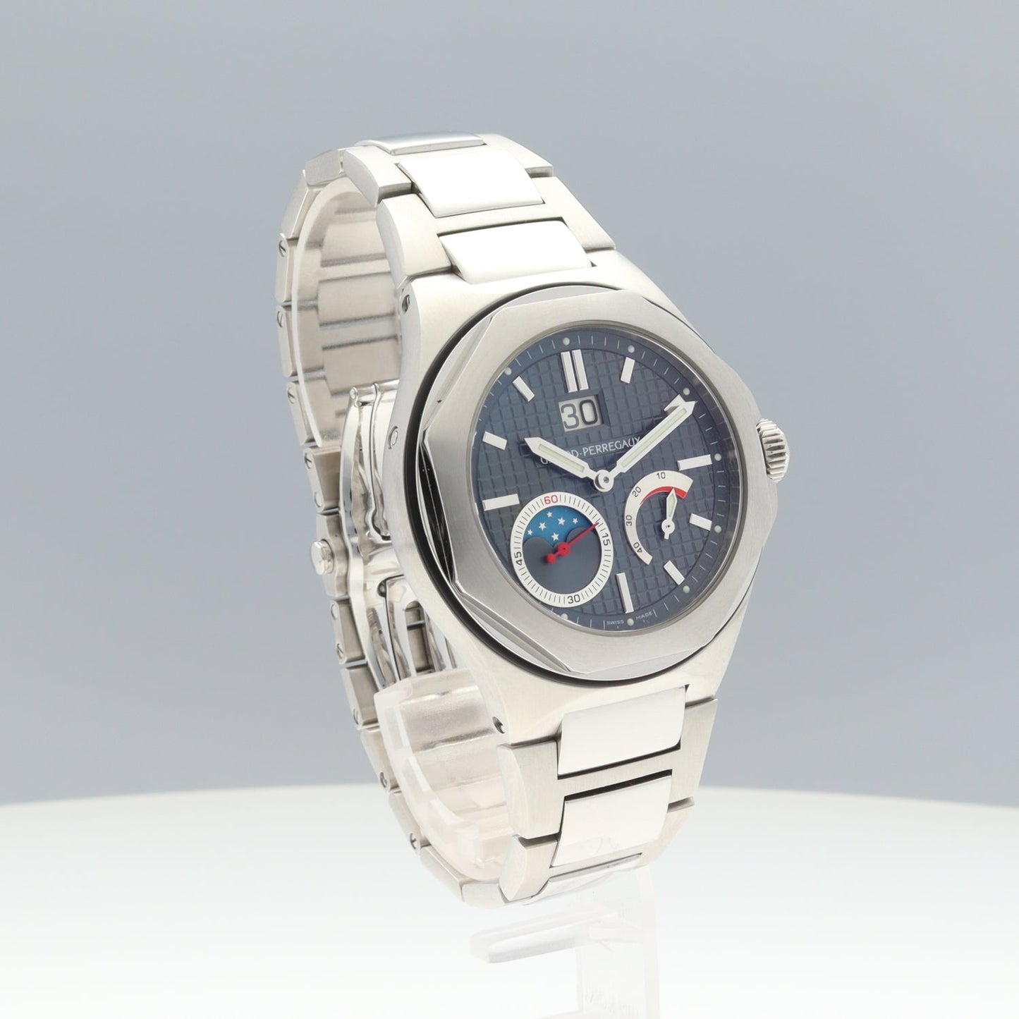 80185-11-231-11A Laureato Evo3 2GRP01-00069