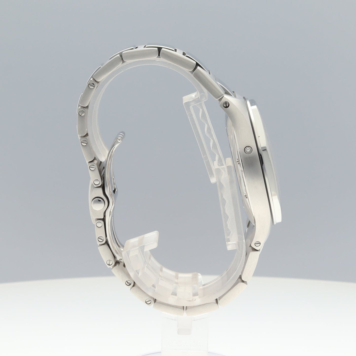 80185-11-231-11A Laureato Evo3 2GRP01-00069