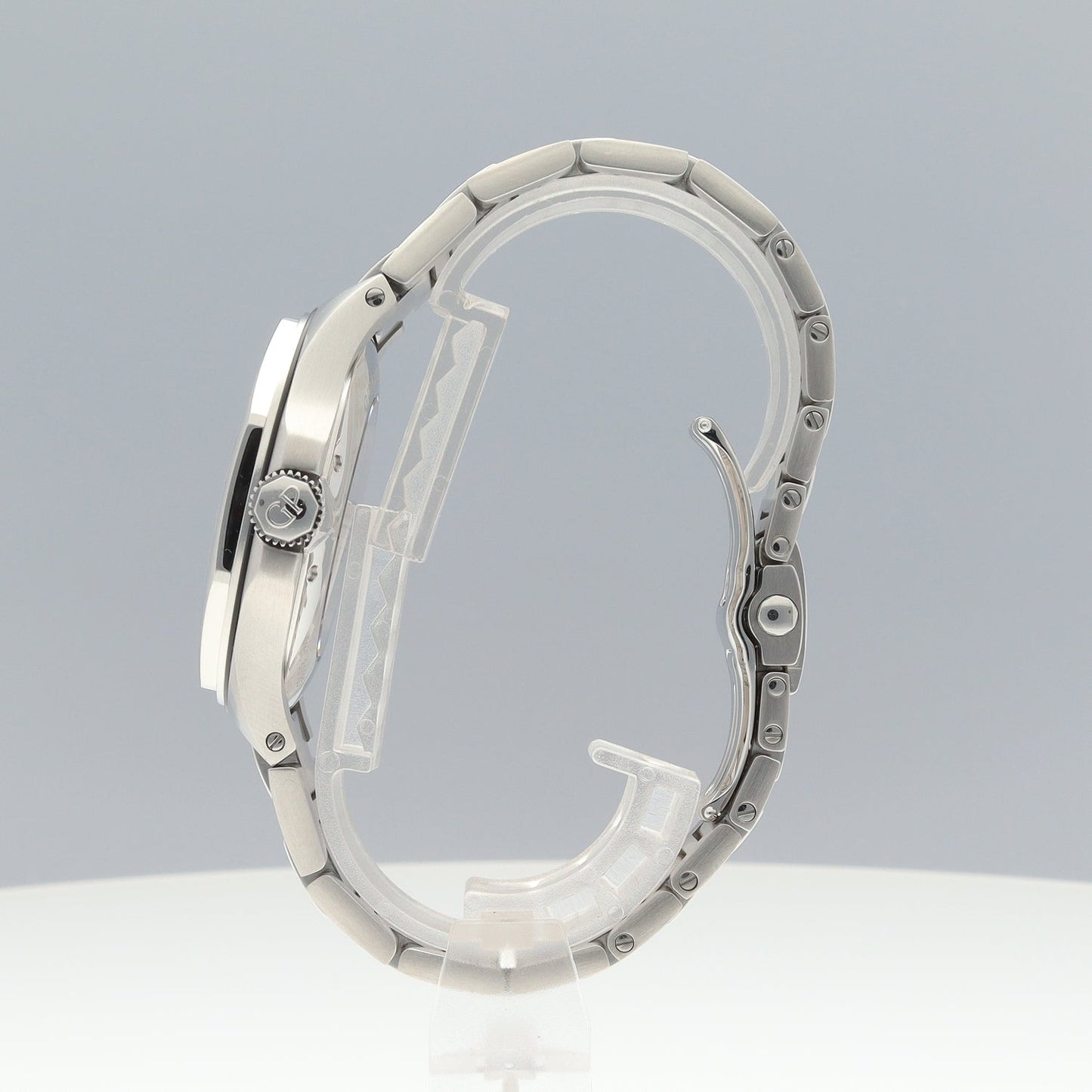 80185-11-231-11A Laureato Evo3 2GRP01-00069