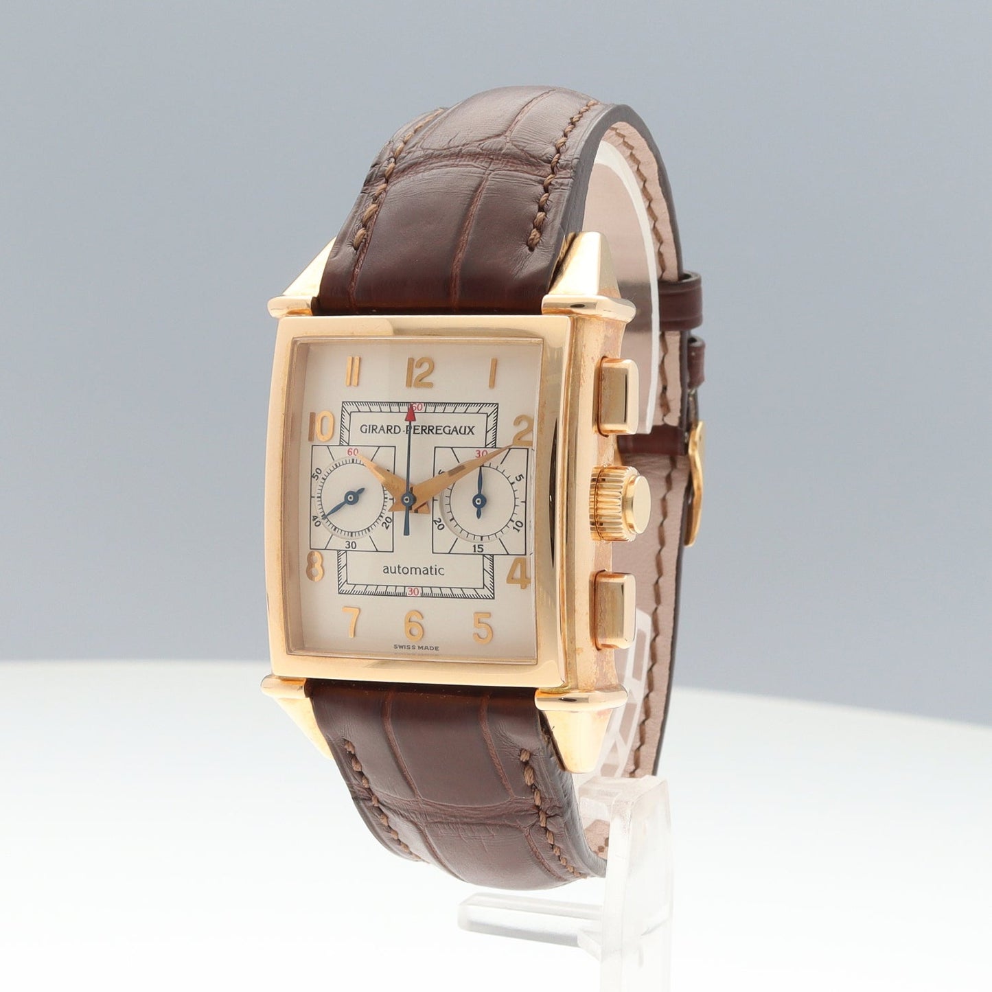 25990.0.52.1151 Vintage 1945 Chrono PG 2GRP33-00005