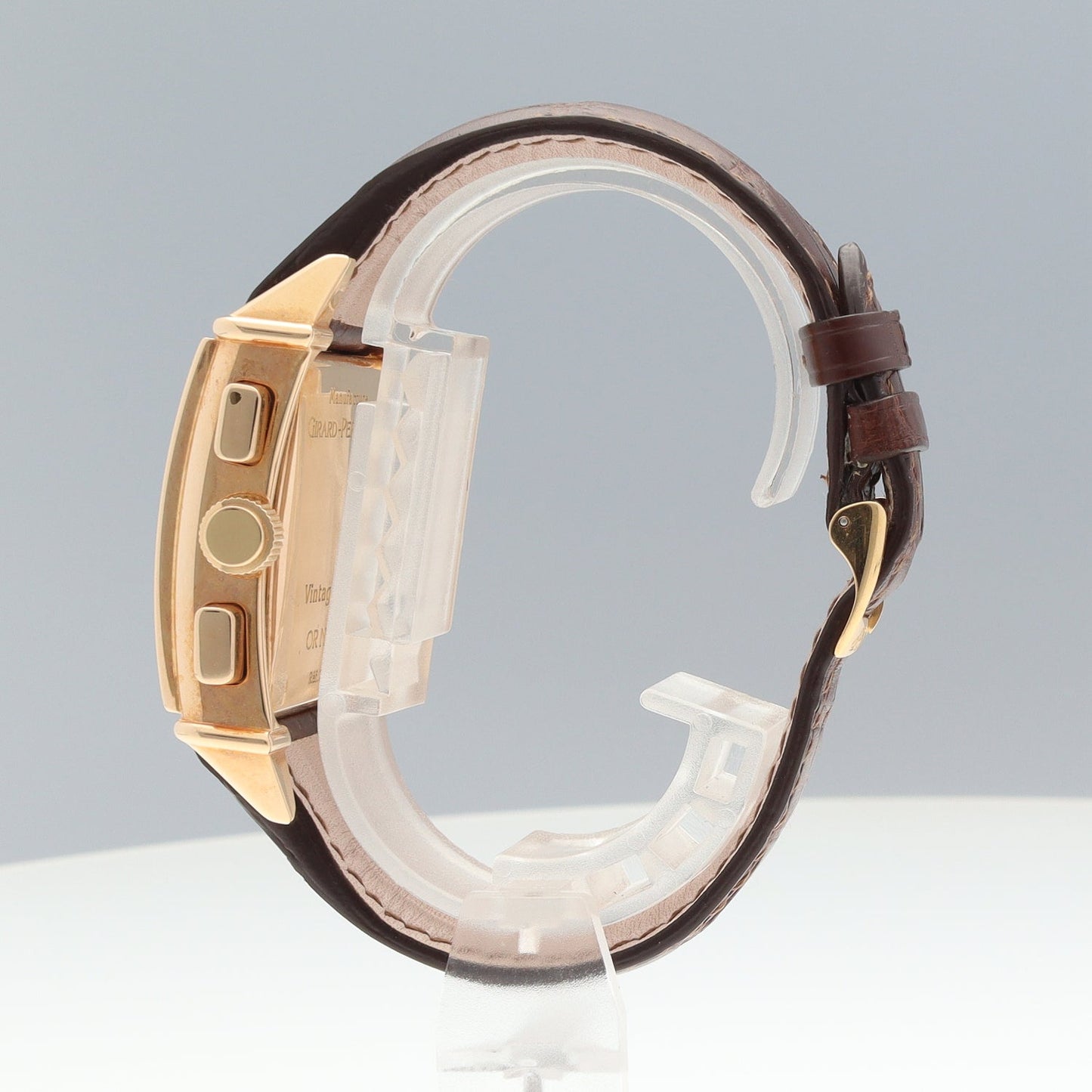 25990.0.52.1151 Vintage 1945 Chrono PG 2GRP33-00005