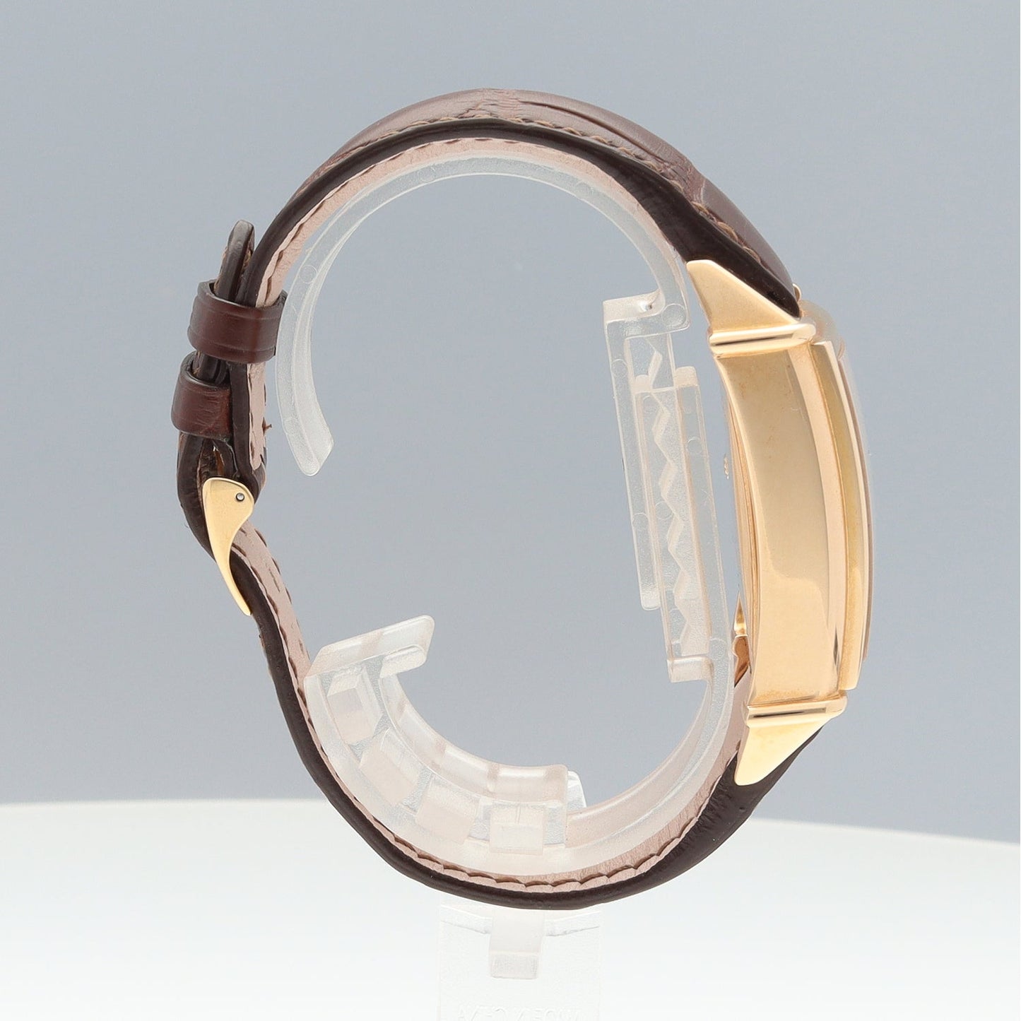 25990.0.52.1151 Vintage 1945 Chrono PG 2GRP33-00005