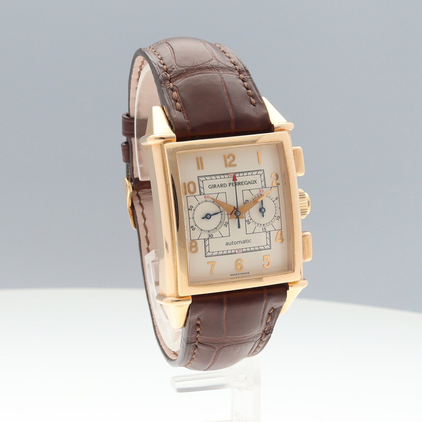 25990.0.52.1151 Vintage 1945 Chrono PG 2GRP33-00005