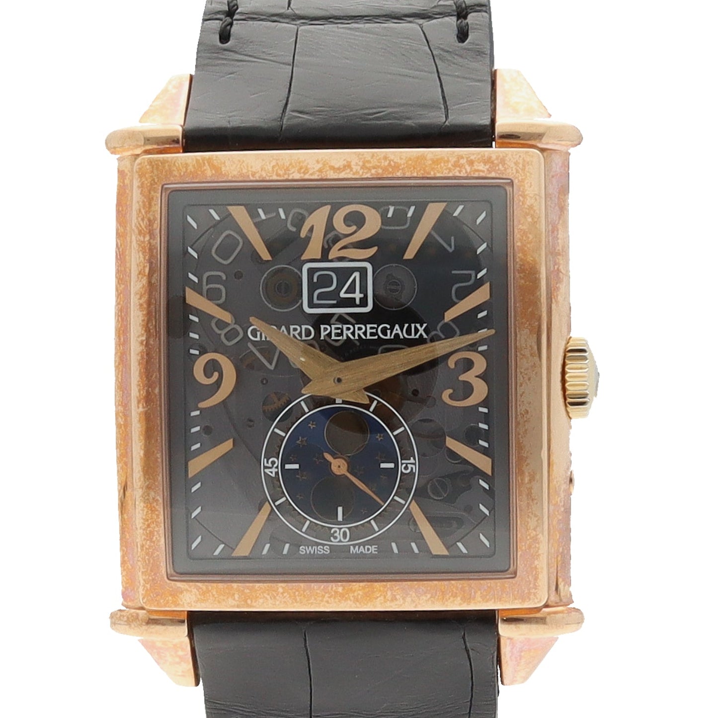 25882-52-222-BB6B Vintage 1945 XXL 2GRP33-00006