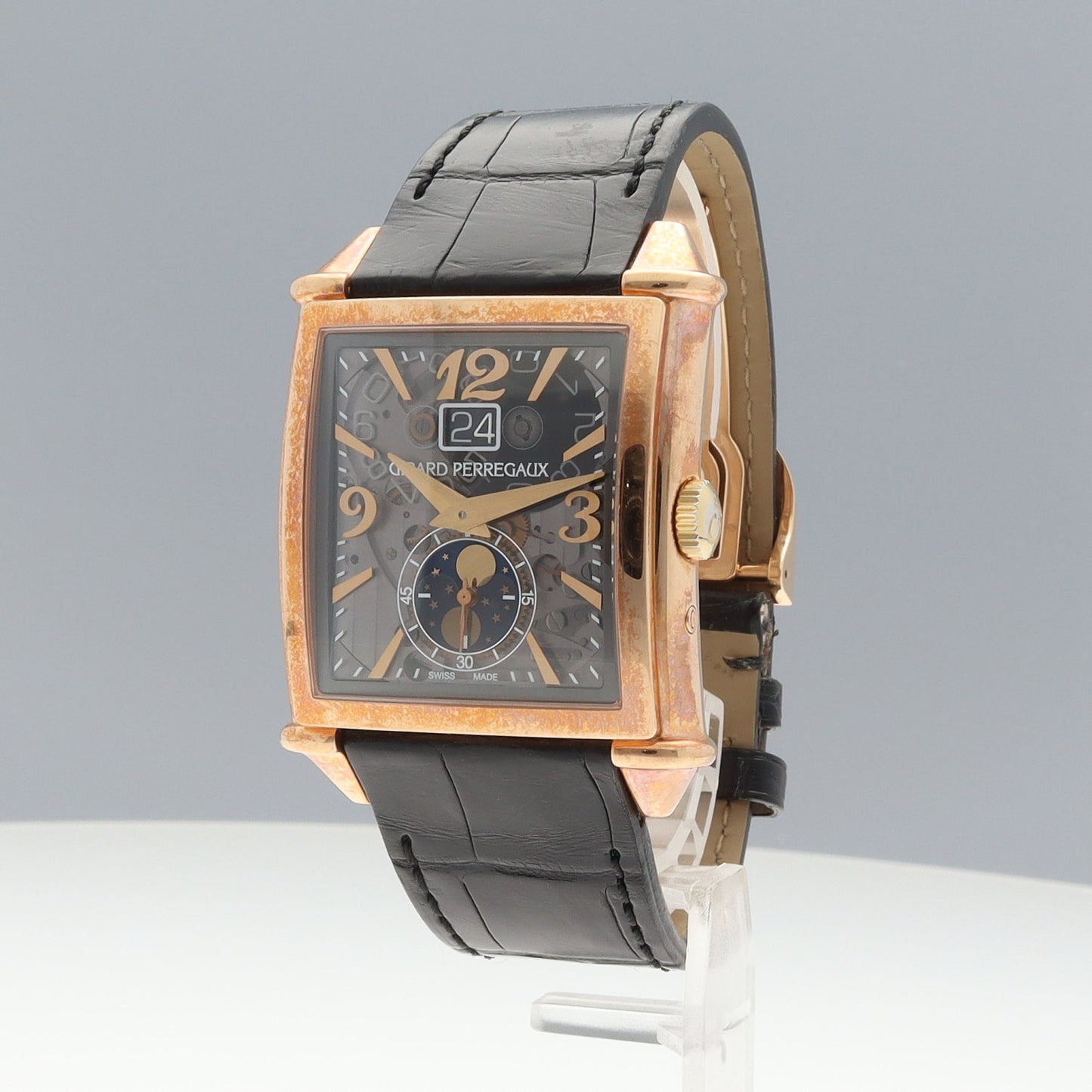 25882-52-222-BB6B Vintage 1945 XXL 2GRP33-00006