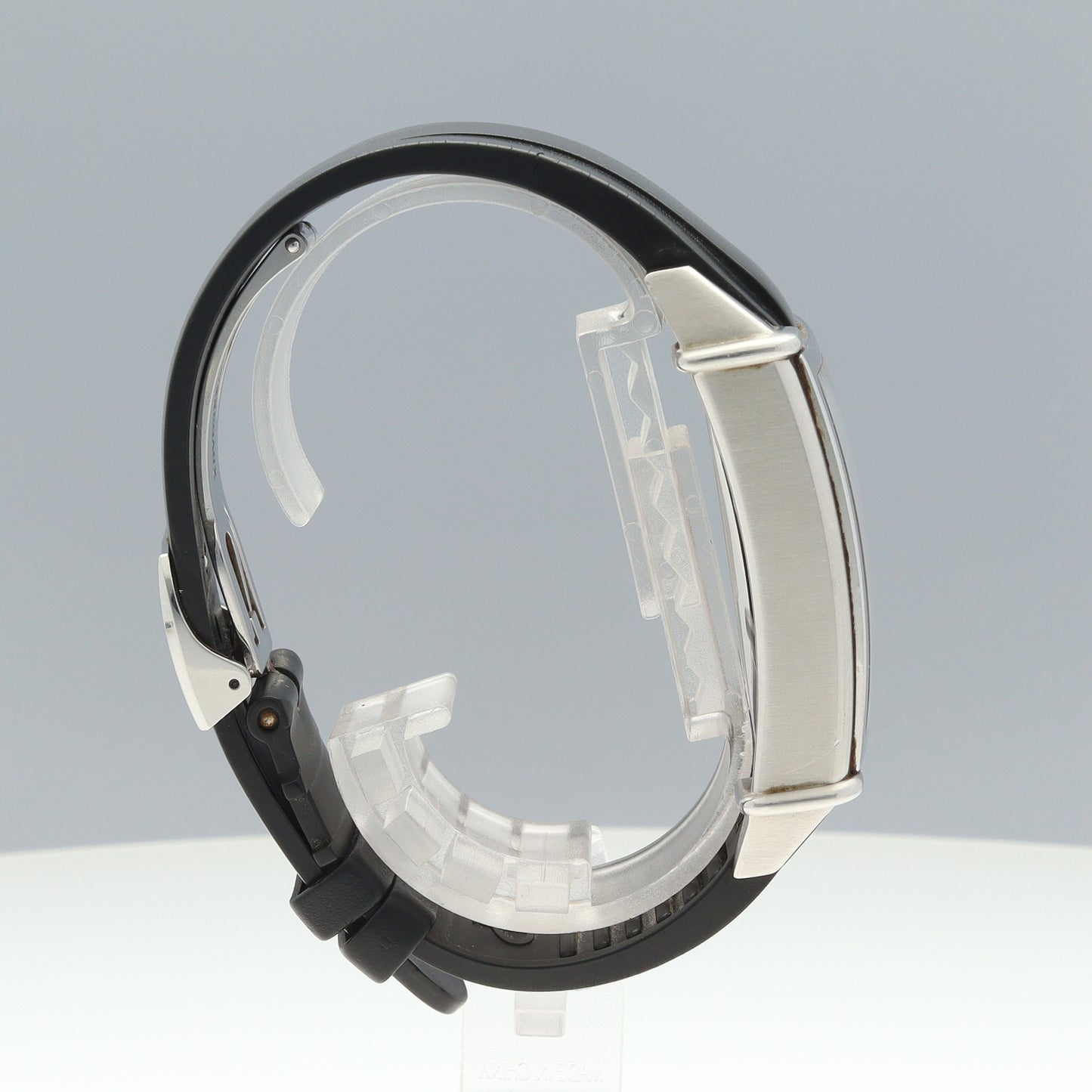 25840-11-611-FK6A ヴィンテージ1945 2GRP33-00008