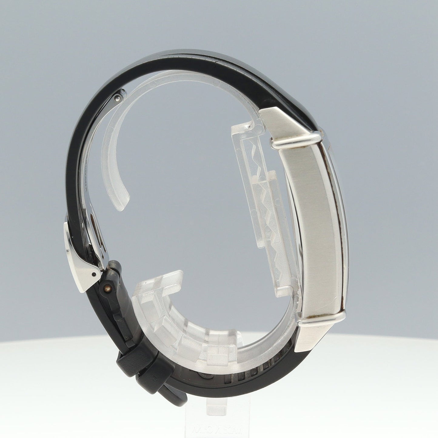 25840-11-611-FK6A Vintage 1945 2GRP33-00008