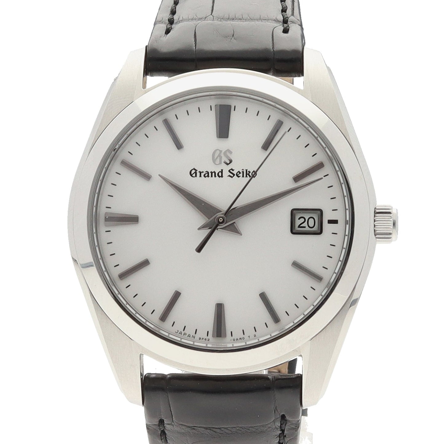 SBGX295 Heritage Collection 2GSE01-00079