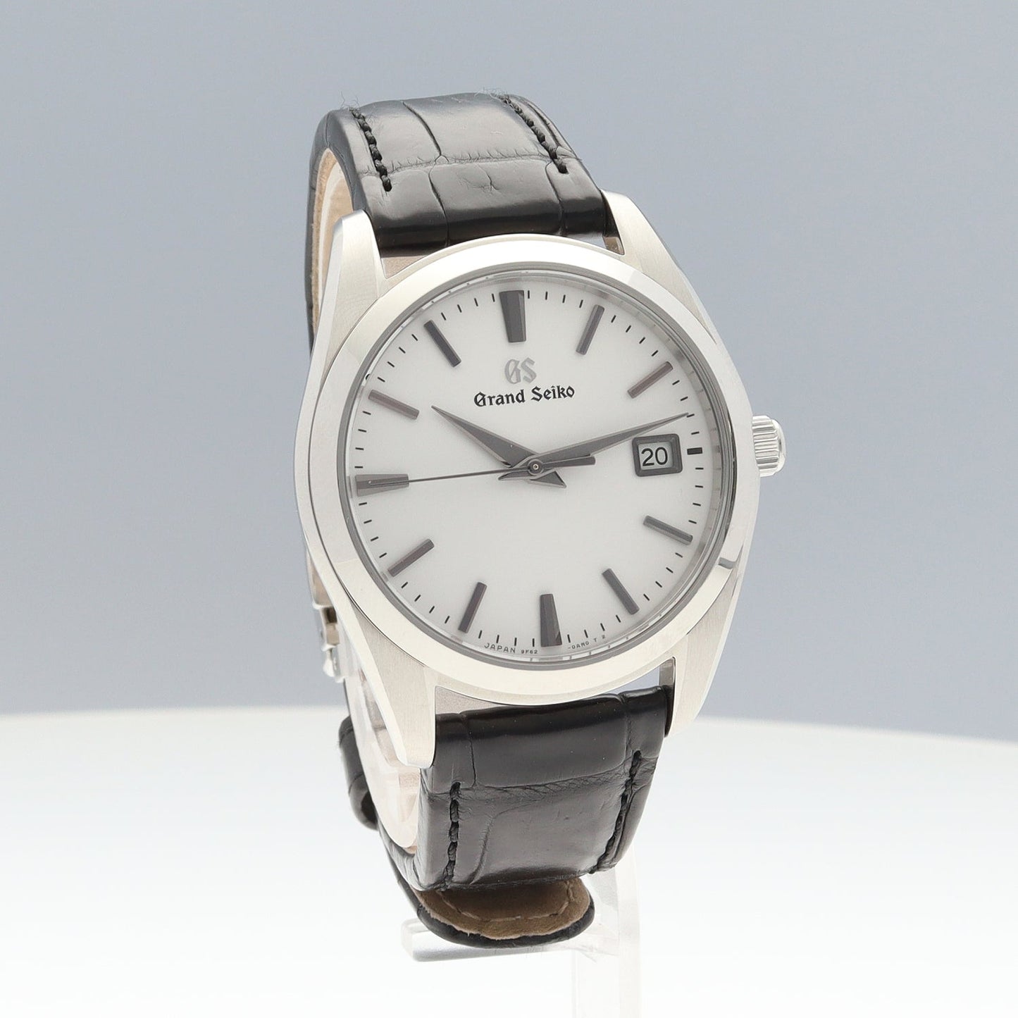 SBGX295 Heritage Collection 2GSE01-00079