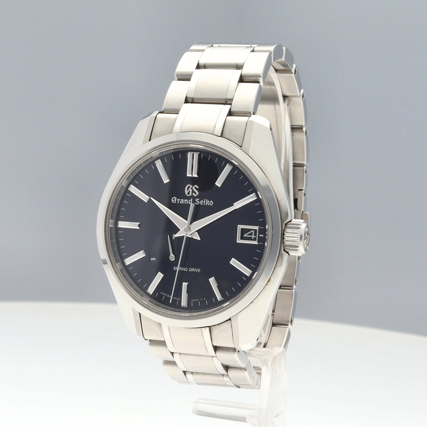 SBGA375 Heritage Collection 2GSE01-00090