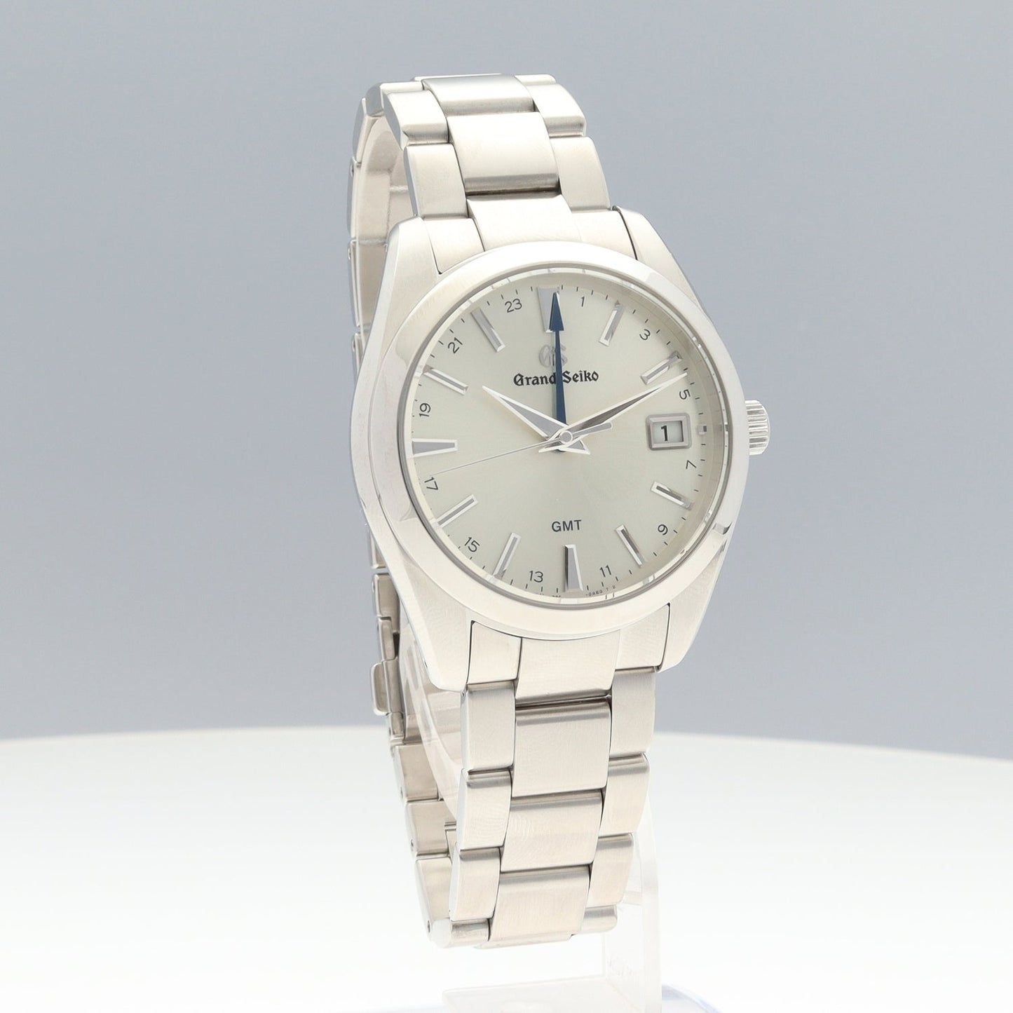 SBGN011 Heritage Collection 2GSE01-00093