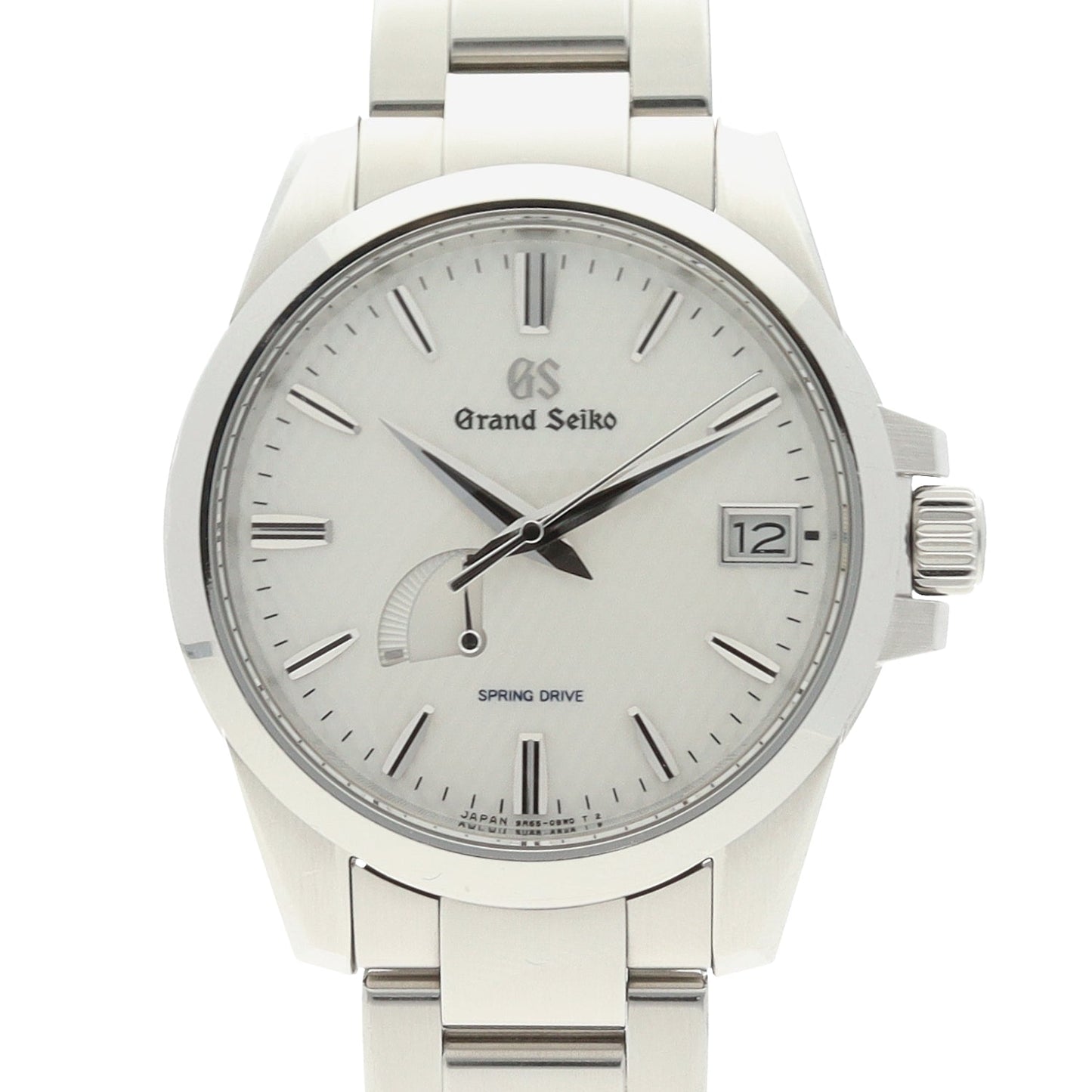 SBGA225 Heritage Collection 2GSE01-00095