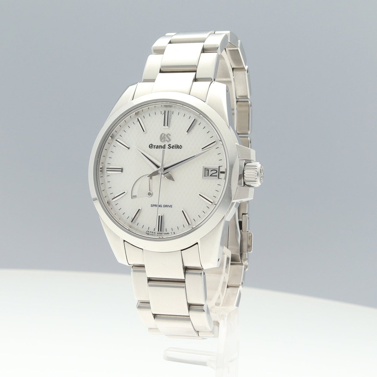 SBGA225 Heritage Collection 2GSE01-00095