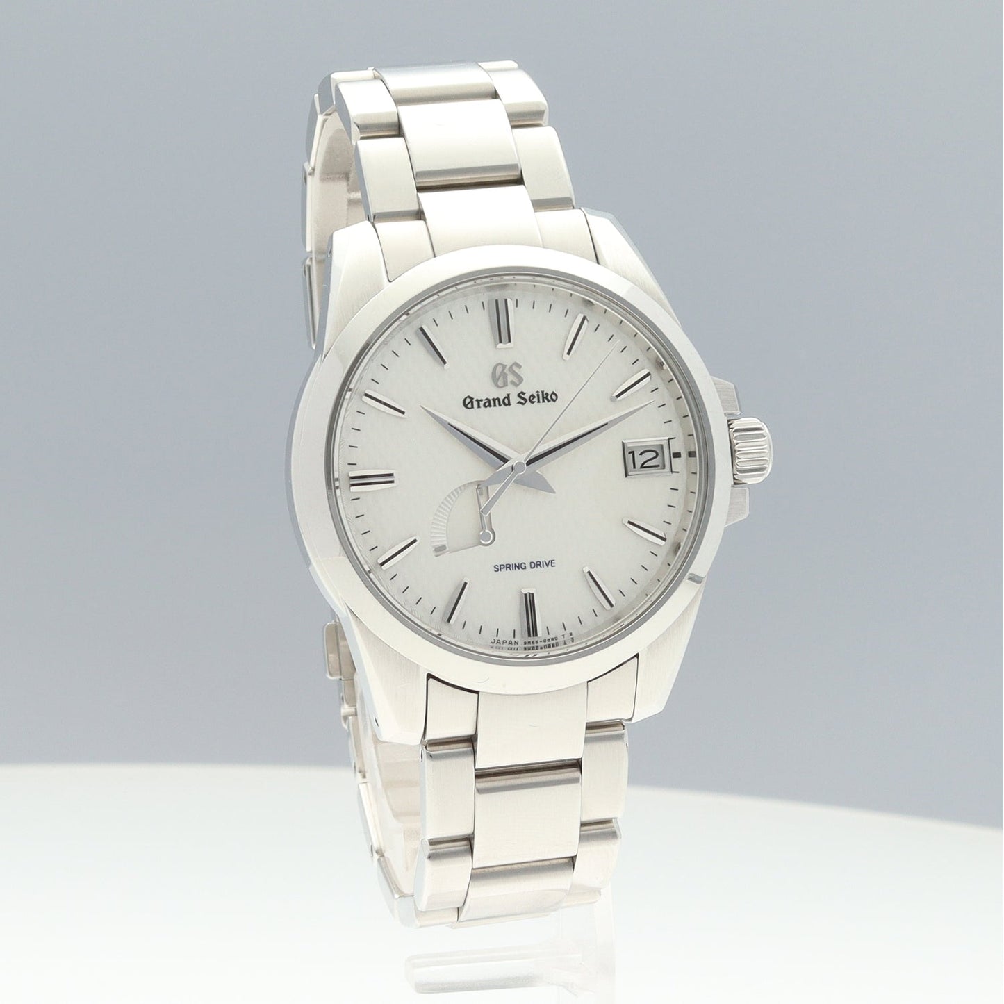 SBGA225 Heritage Collection 2GSE01-00095