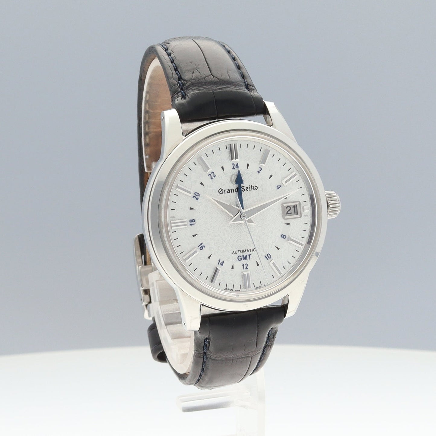 SBGM235 Caliber 9S 20th Anniversary Limited Edition 2GSE01-00096