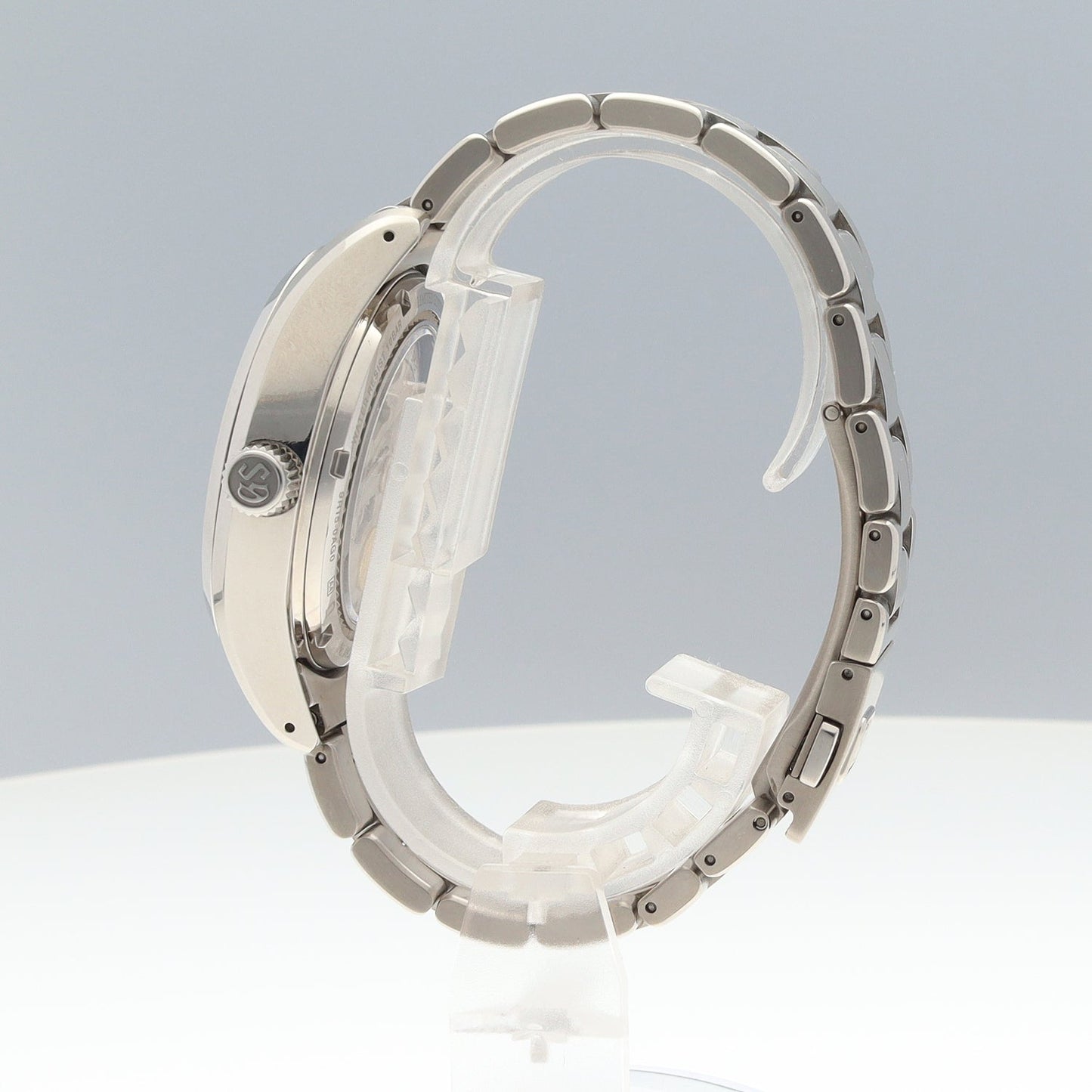 SBGA109 Spring Drive 700 Limited 10th Anniversary 2GSE01-00097