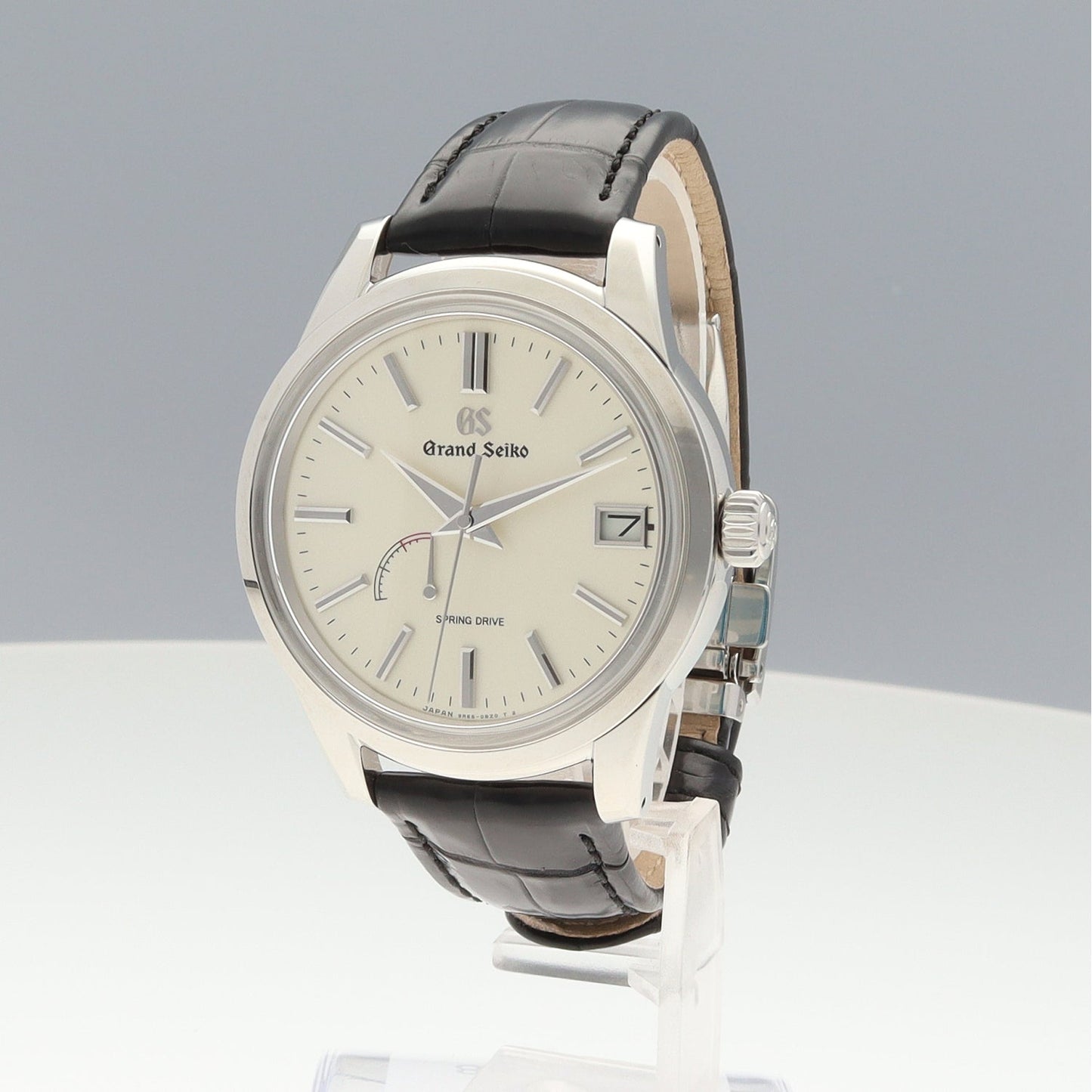 SBGA293 Elegance Collection 2GSE01-00102