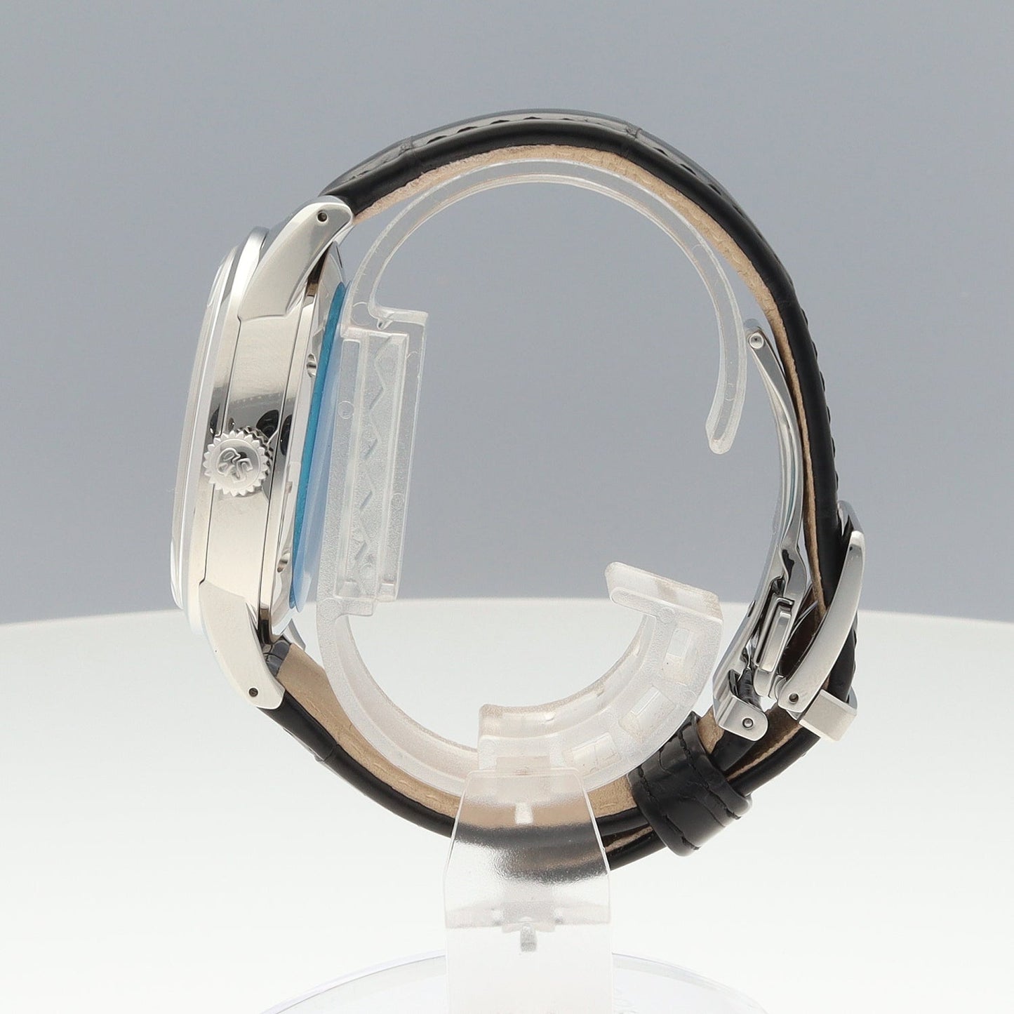 SBGA293 Elegance Collection 2GSE01-00102