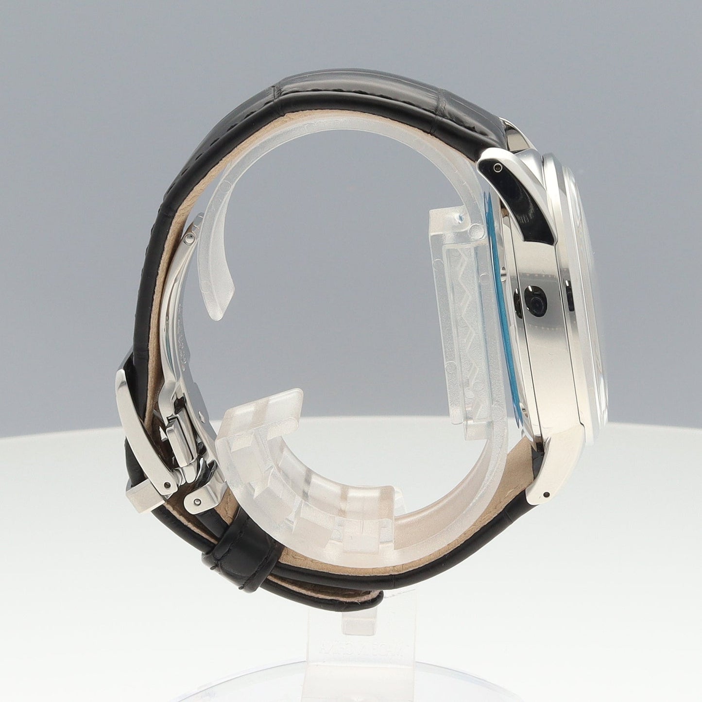 SBGA293 Elegance Collection 2GSE01-00102