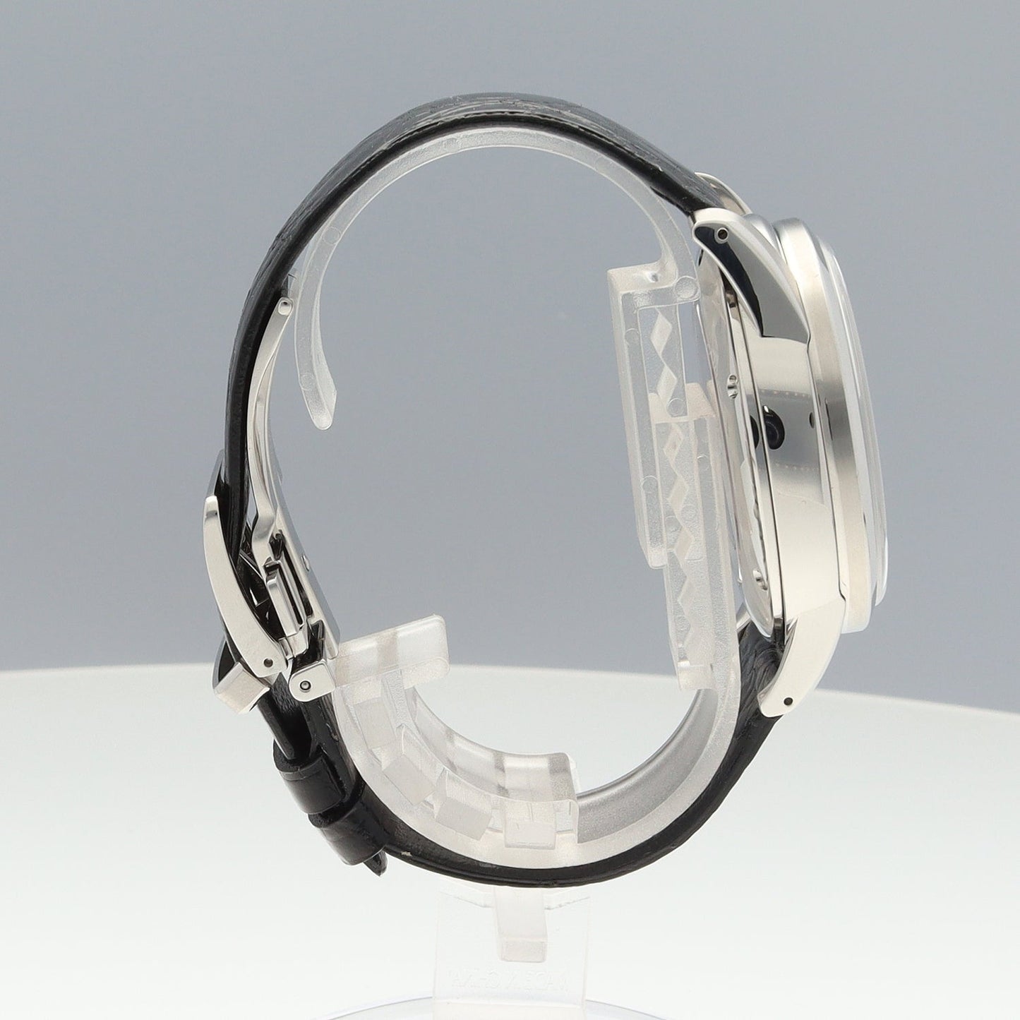 SBGE027 Power Reserve Spring Drive 2GSE01-00103