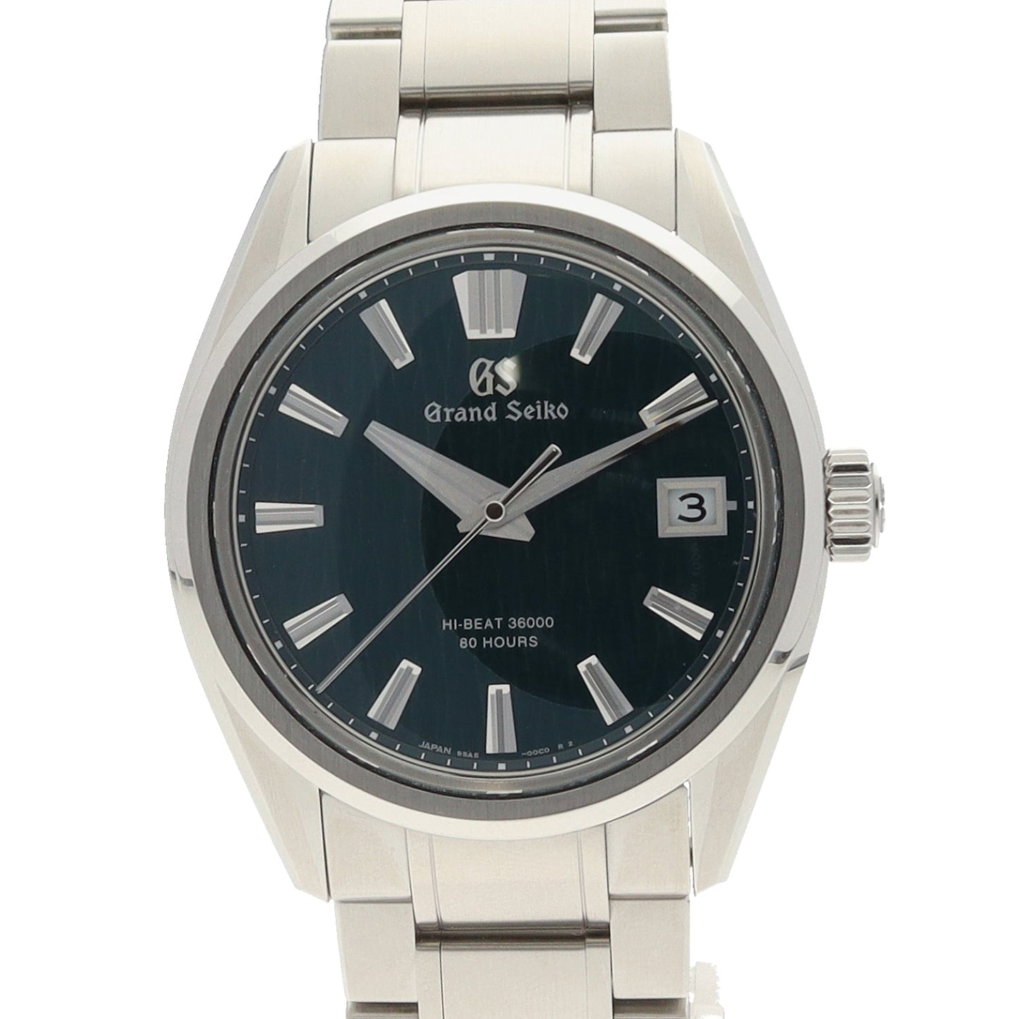 SLGH011 Evolution 9 Collection Exclusive model for boutique online 2GSE01-00105
