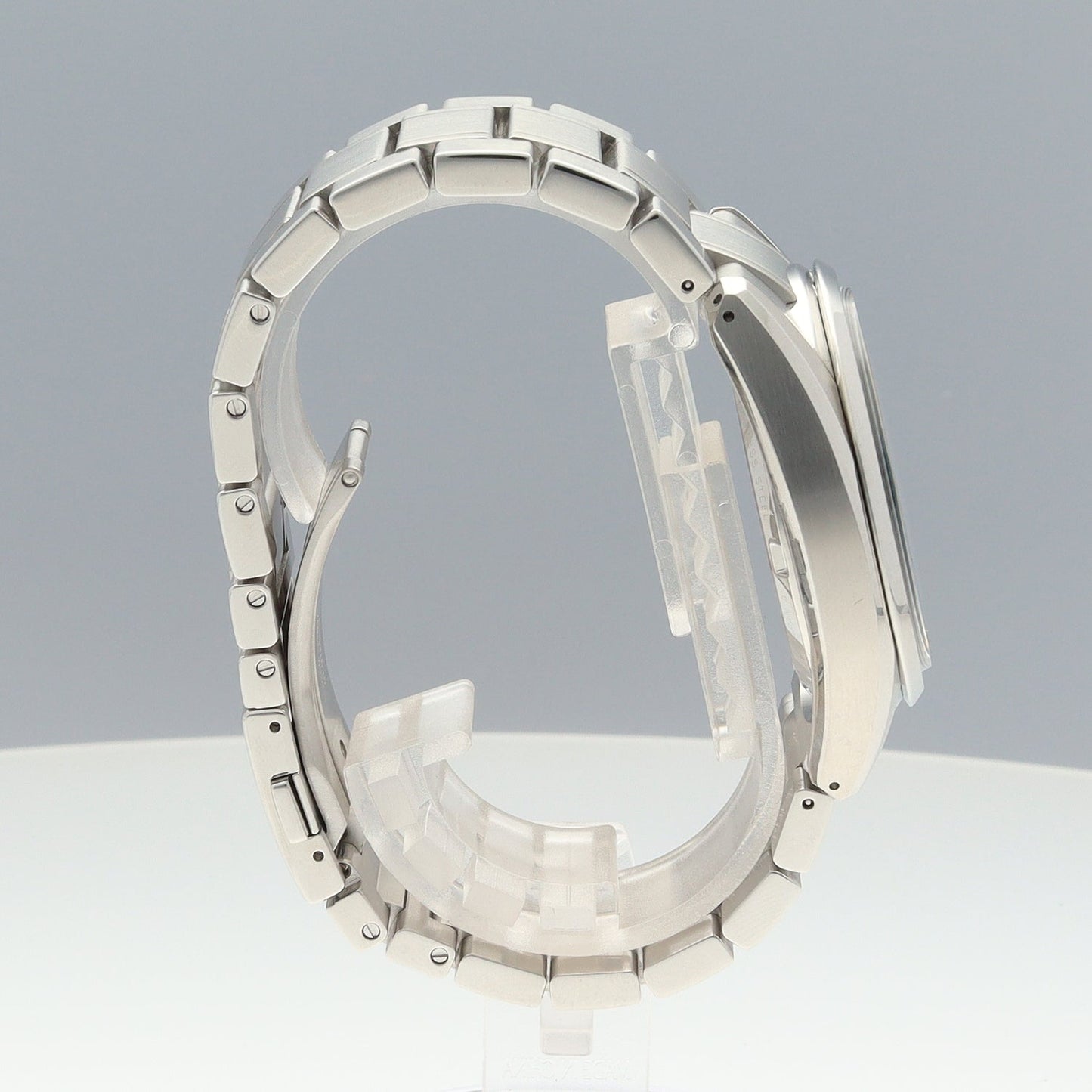 SLGH011 Evolution 9 Collection Exclusive model for boutique online 2GSE01-00105