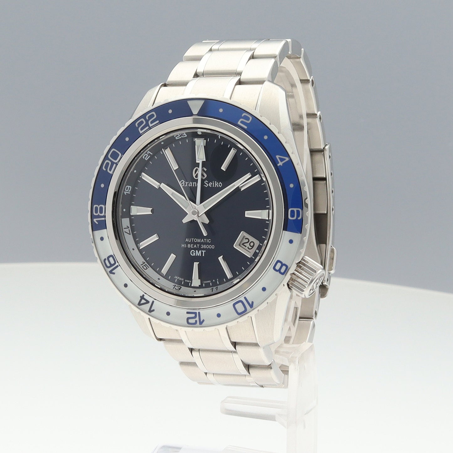 SBGJ237 スポーツコレクション 2GSE01-00107