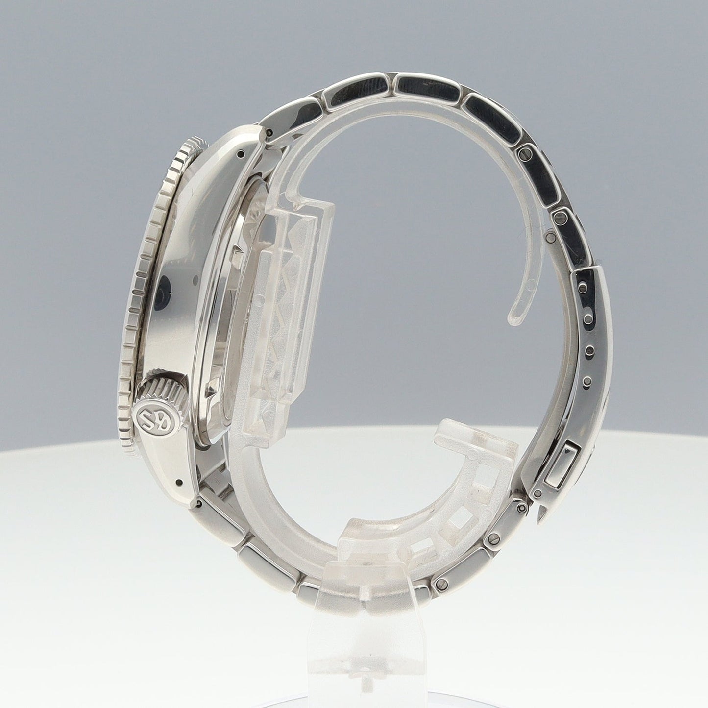 SBGJ237 Sport Collection 2GSE01-00107