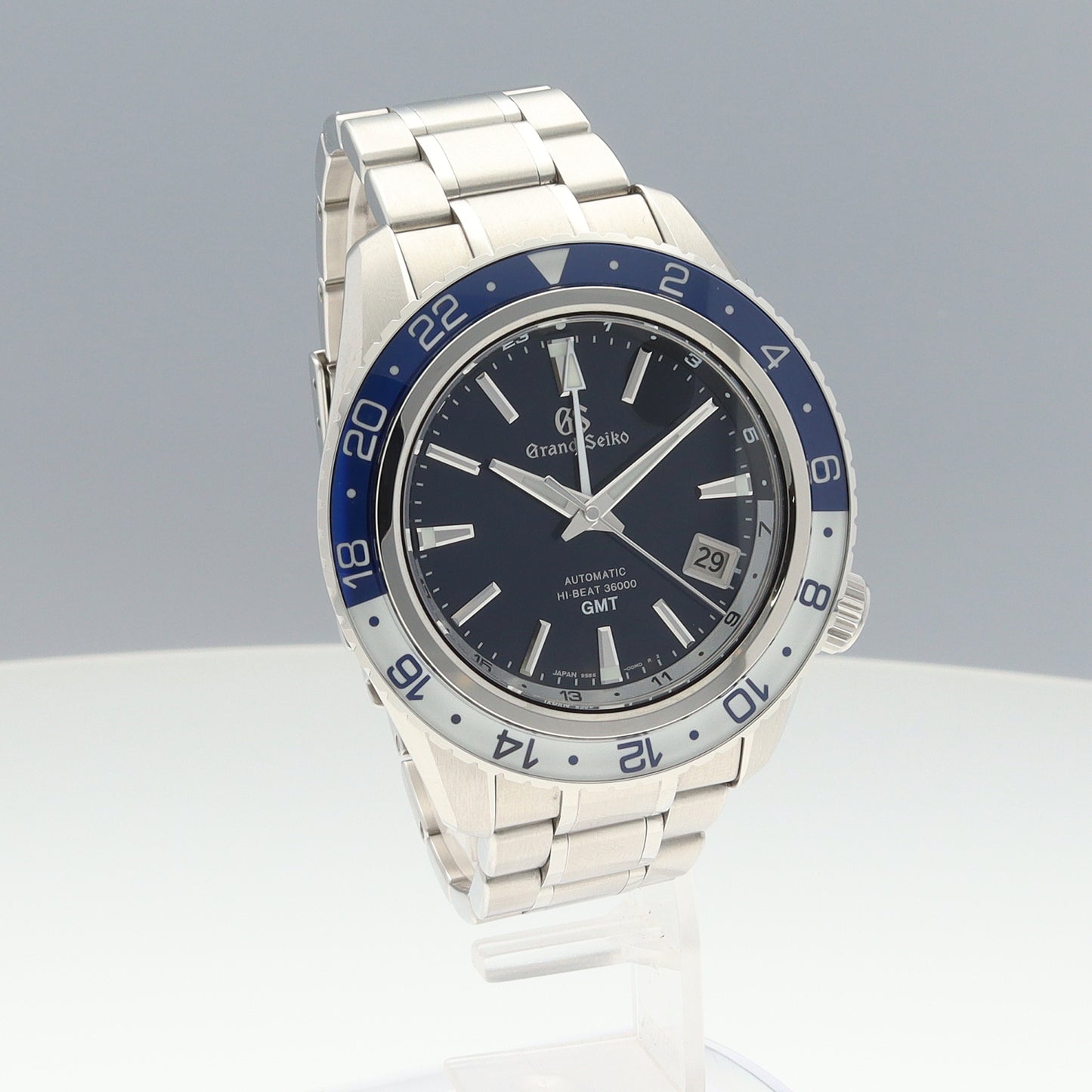 SBGJ237 スポーツコレクション 2GSE01-00107