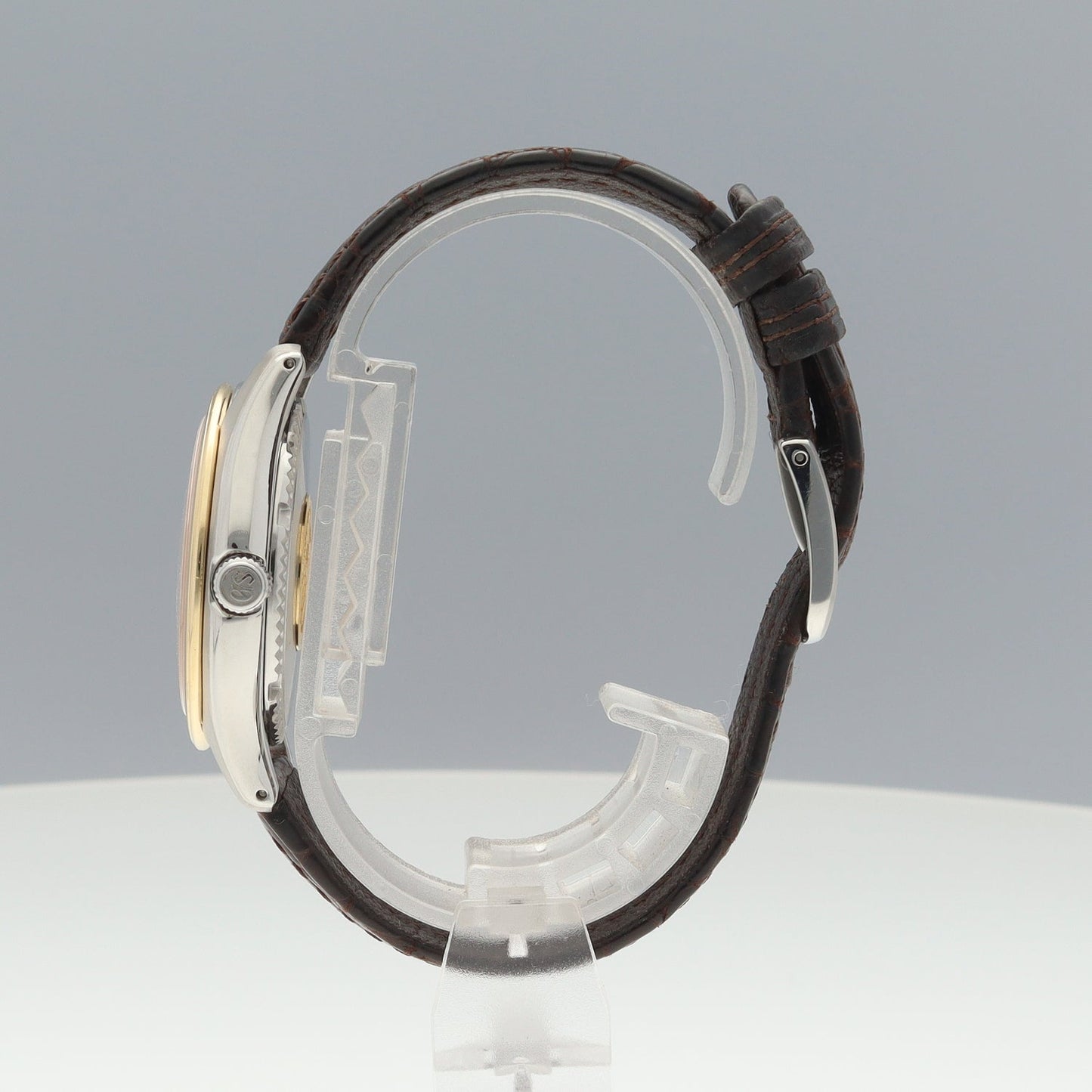 SBGX002 Grand seiko quartz 2GSE01-00108