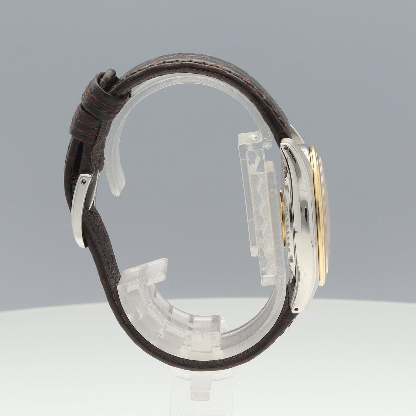 SBGX002 Grand seiko quartz 2GSE01-00108