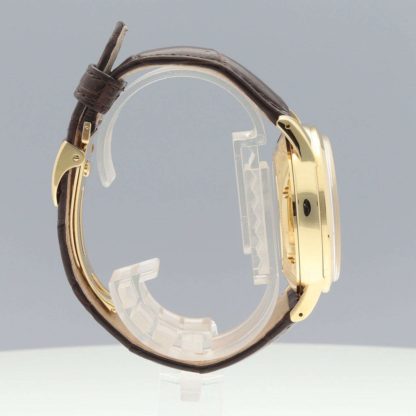 SBGJ208 Elegance Collection YG 2GSE01-00112