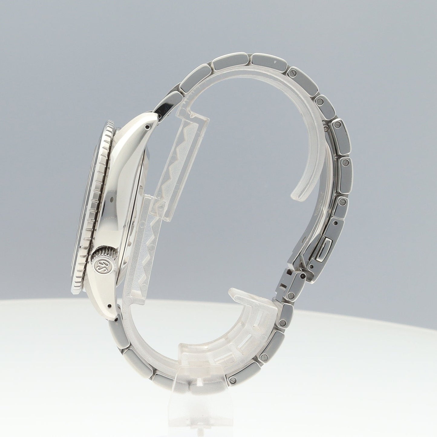 SBGE001 Spring Drive Master Shop Limited 2GSE01-00114