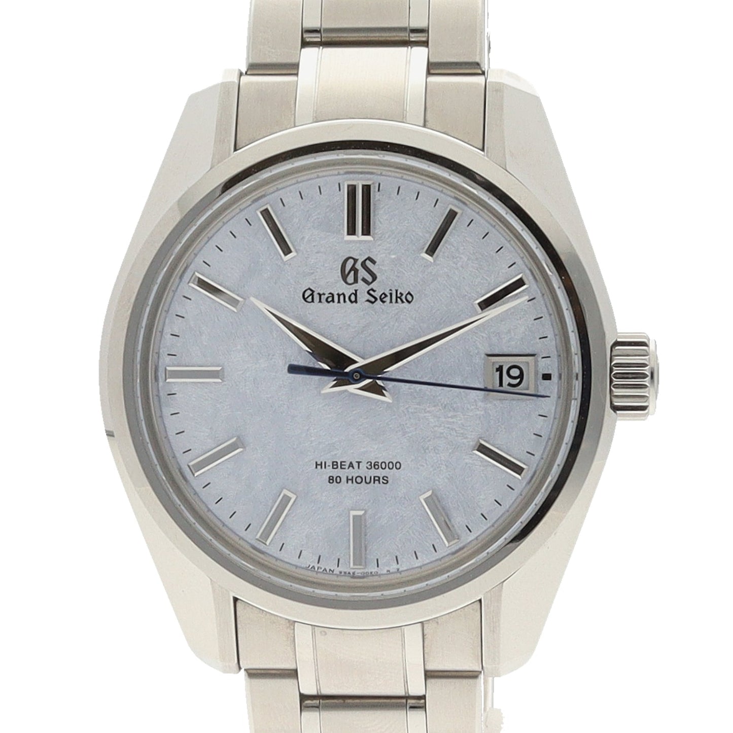 SLGH013 Heritage Collection 2GSE01-00116
