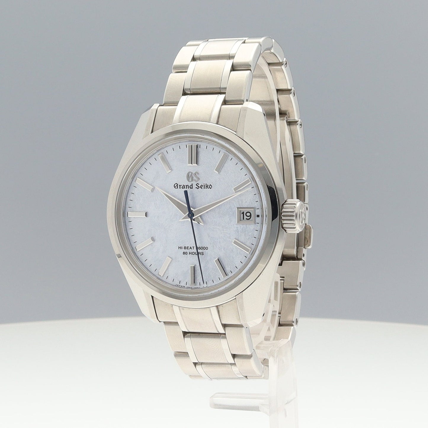 SLGH013 Heritage Collection 2GSE01-00116