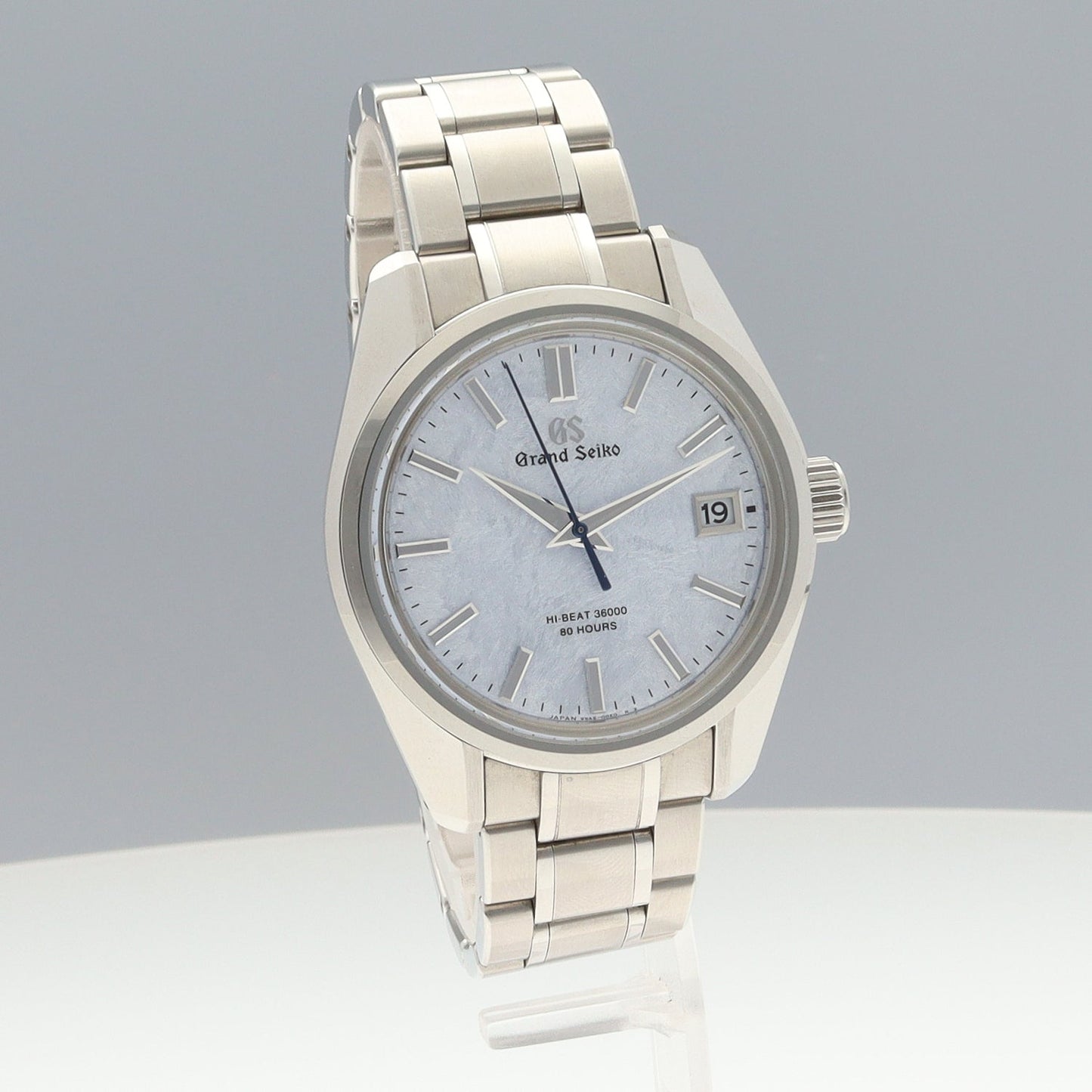 SLGH013 Heritage Collection 2GSE01-00116