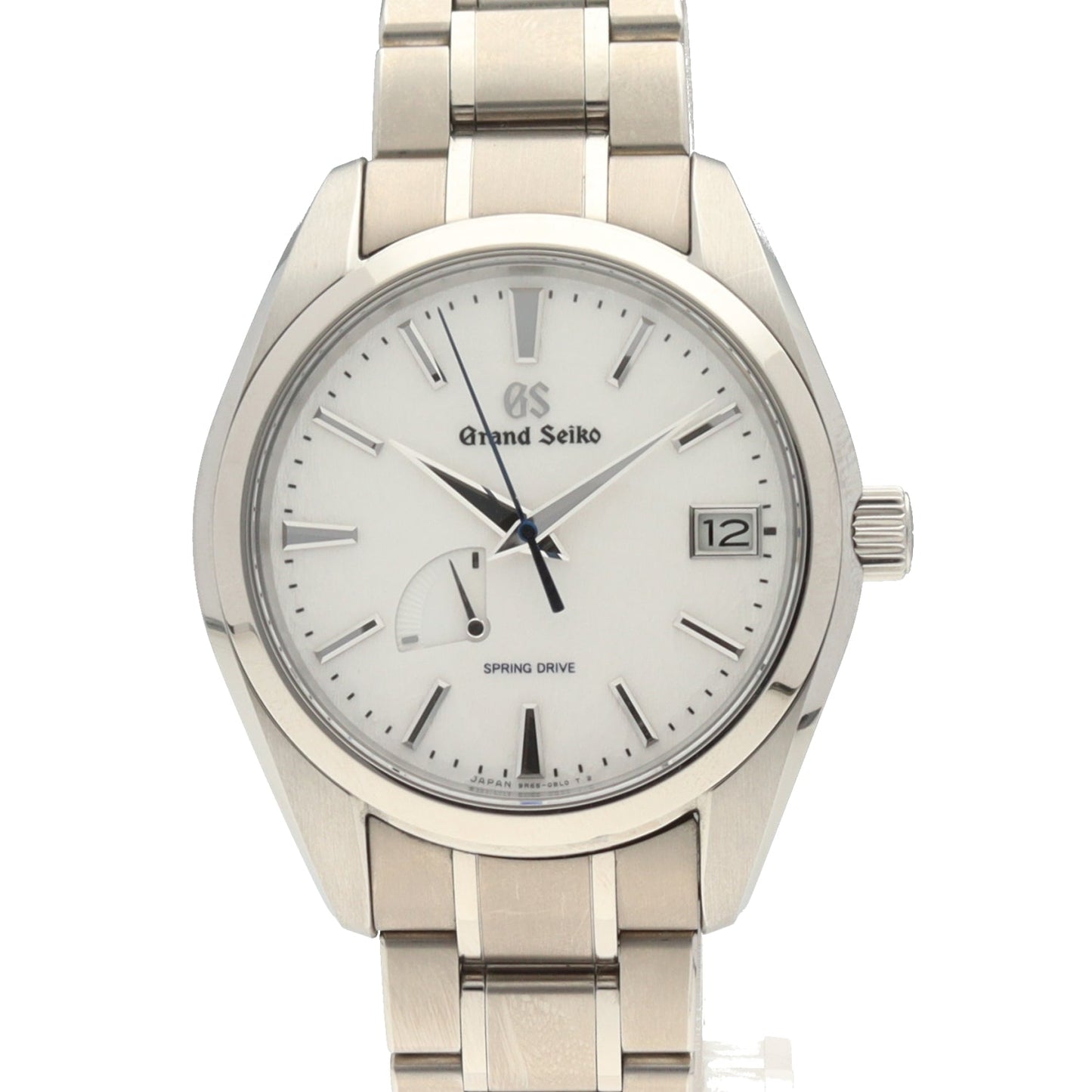 SBGA211 Heritage Collection 2GSE01-00139