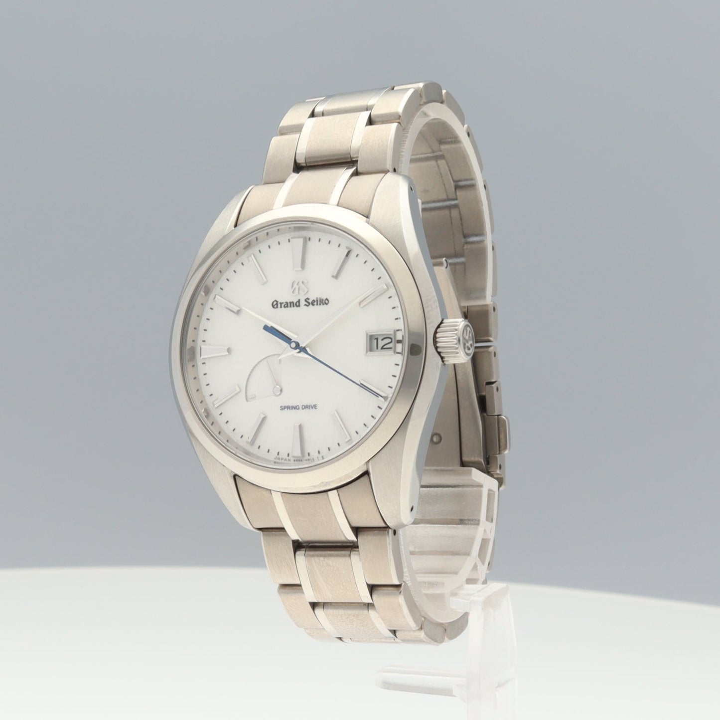 SBGA211 Heritage Collection 2GSE01-00139