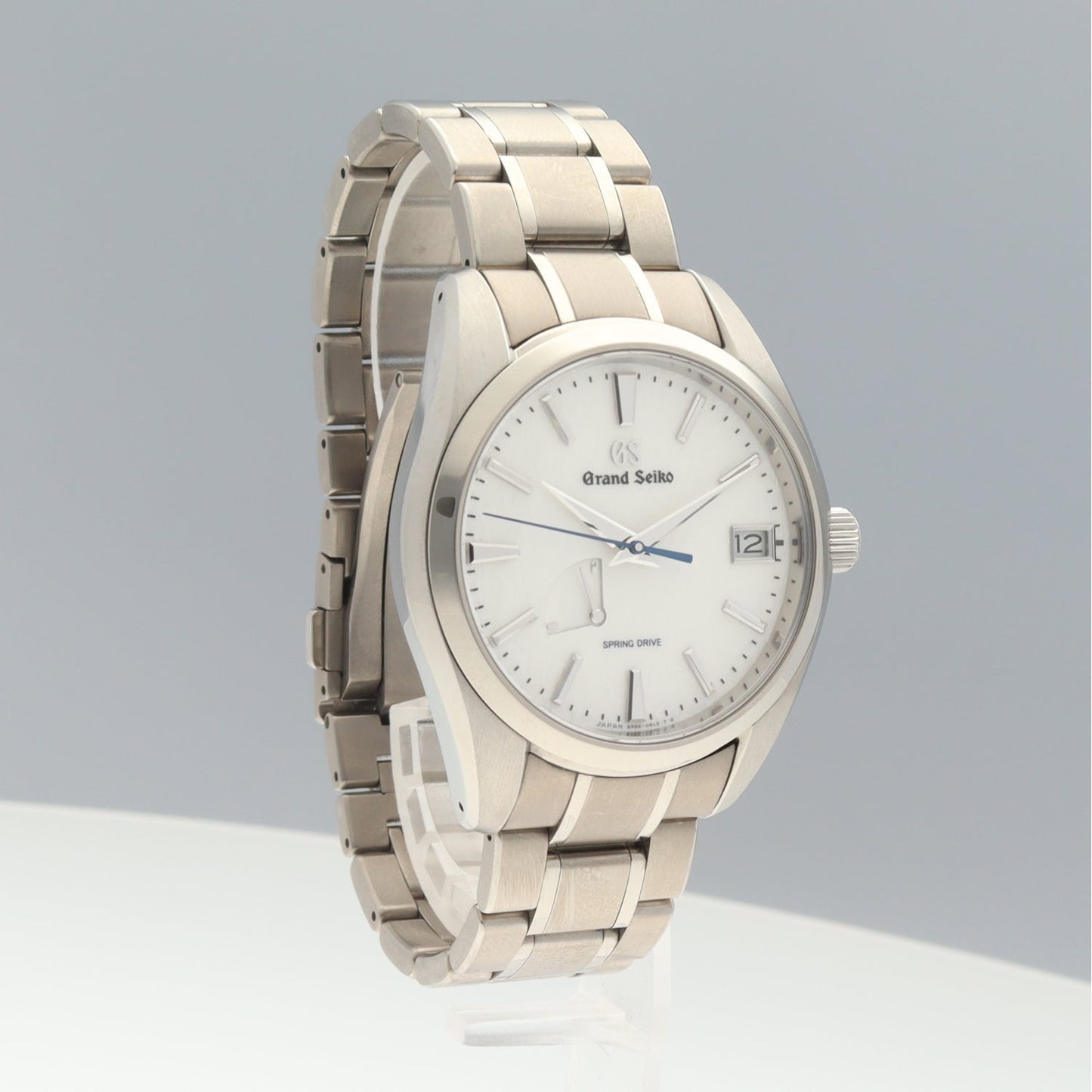 SBGA211 Heritage Collection 2GSE01-00139