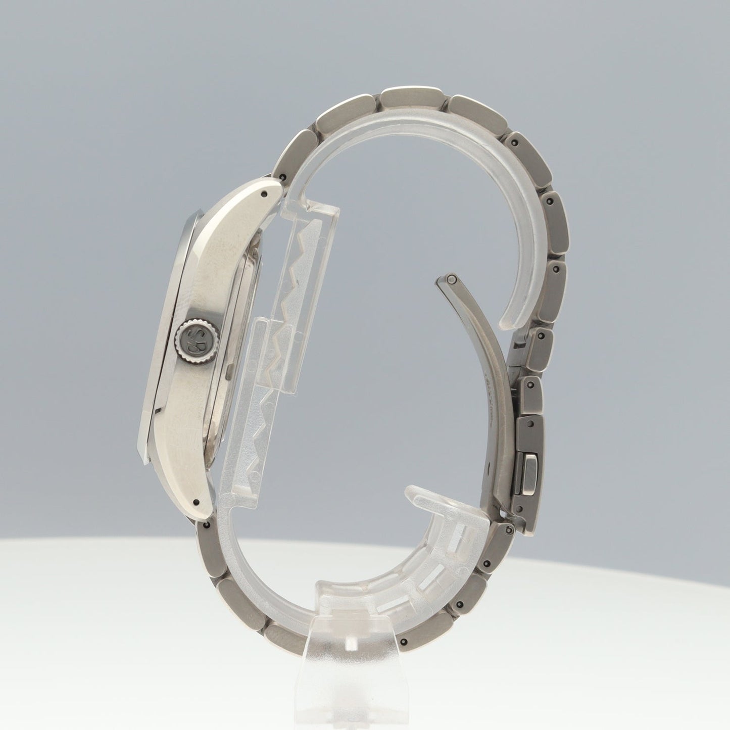 SBGA211 Heritage Collection 2GSE01-00139