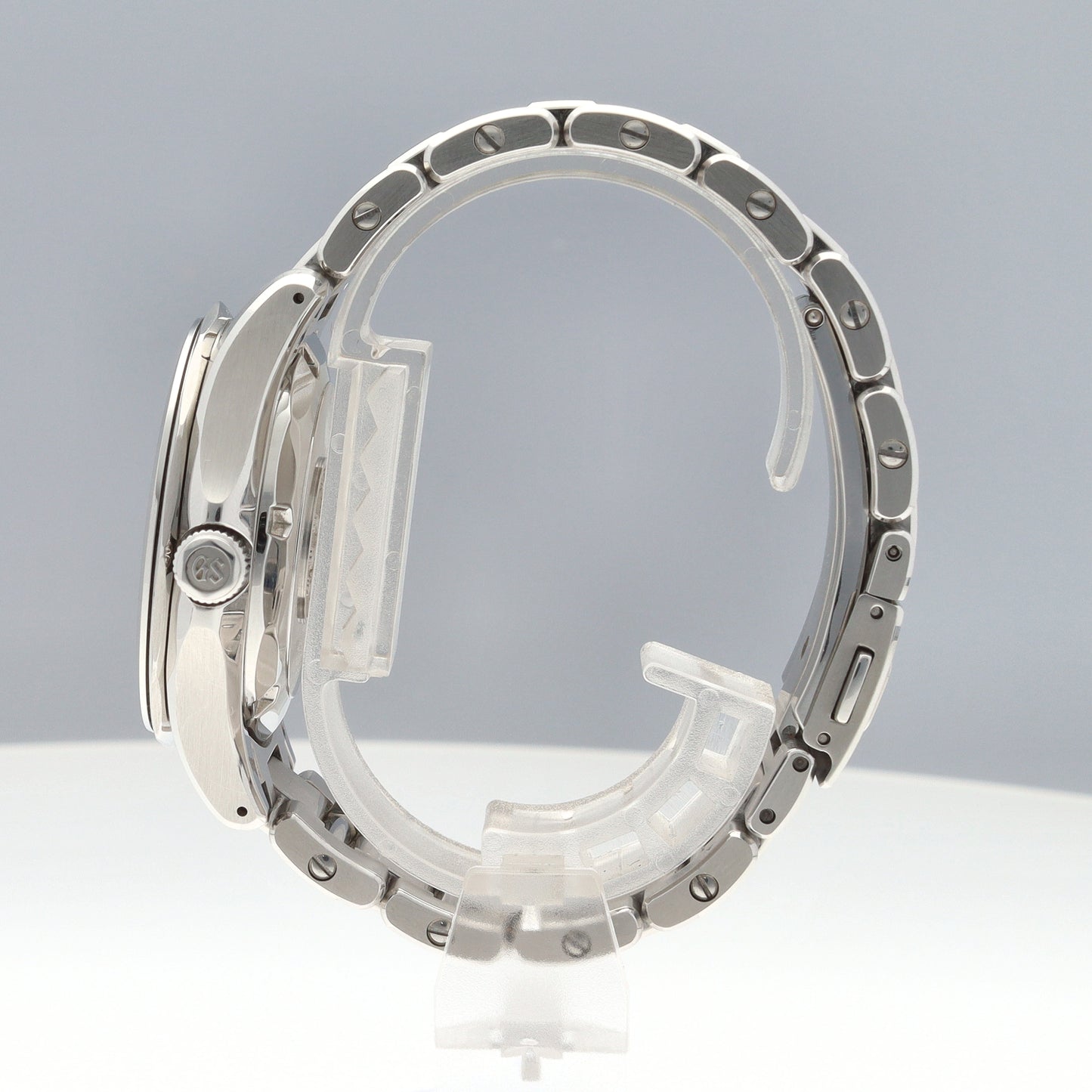 SBGR019 Grand Siko Mechanical 2GSE01-00089